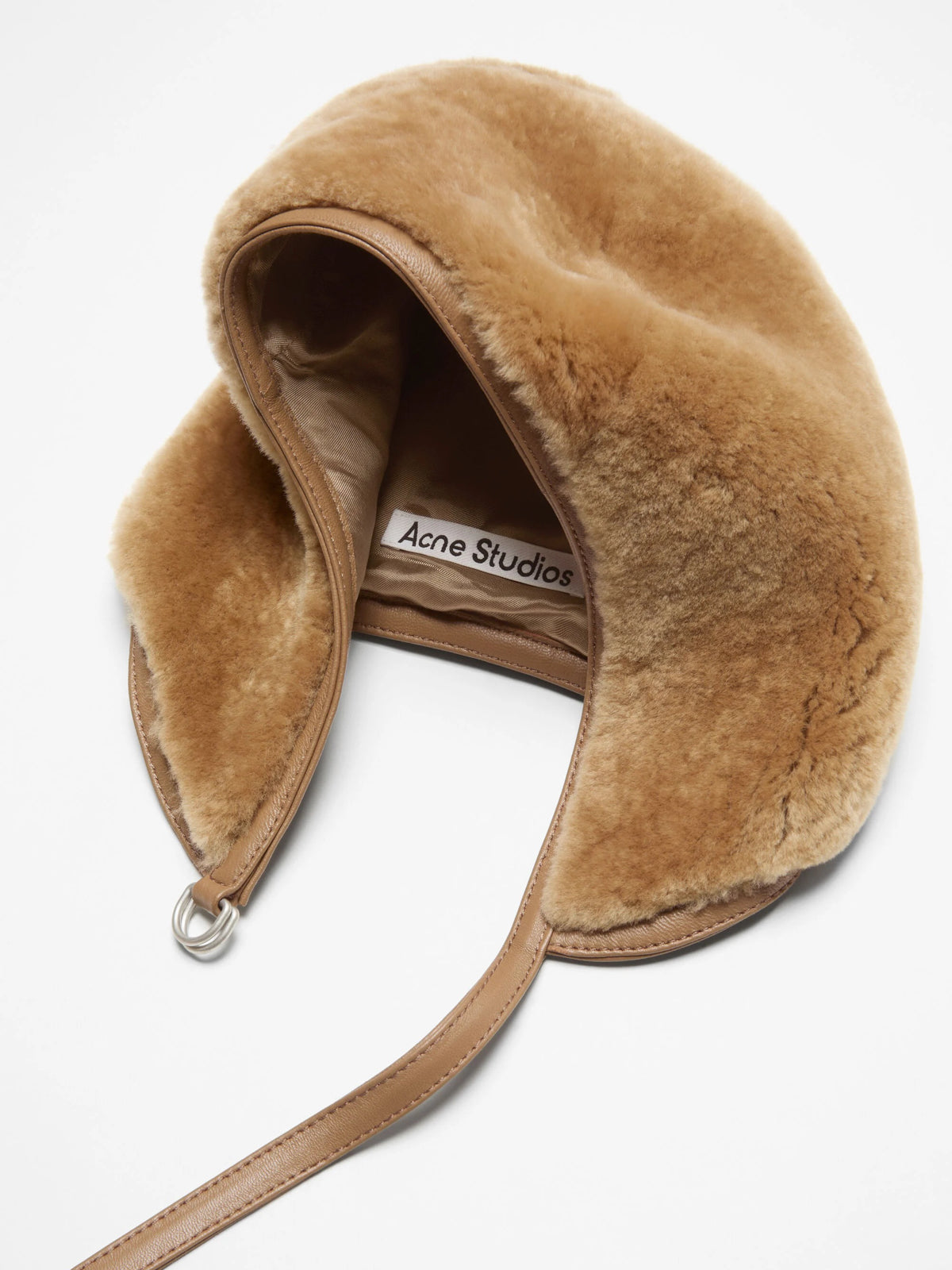 Cappello Acne Studios