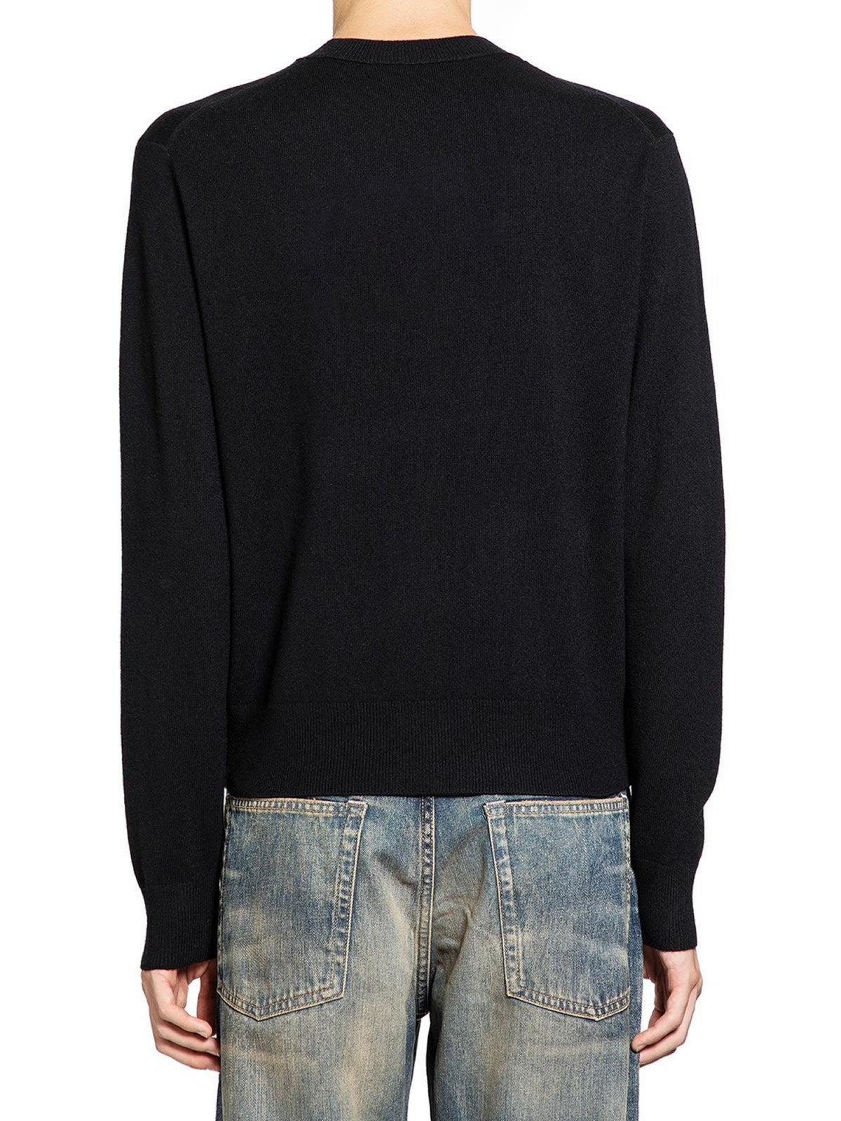 Maglione Acne Studios