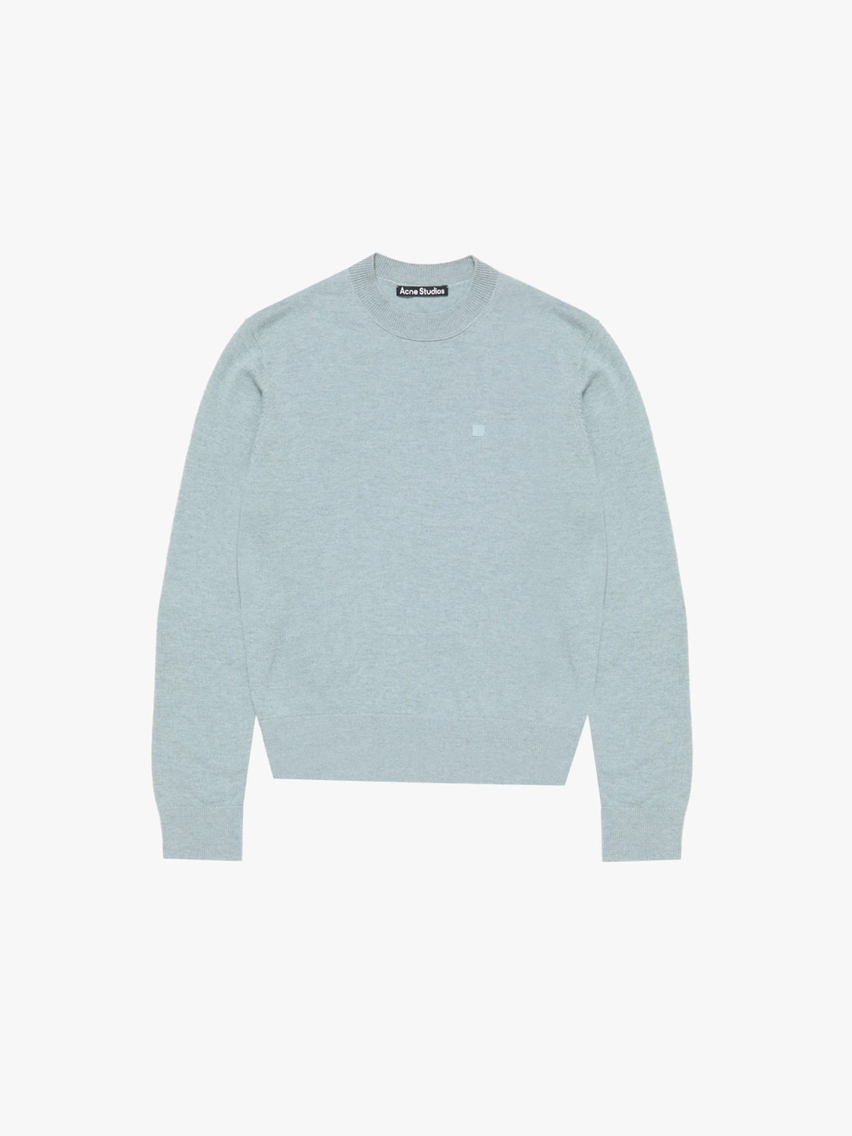 Maglione Acne Studios