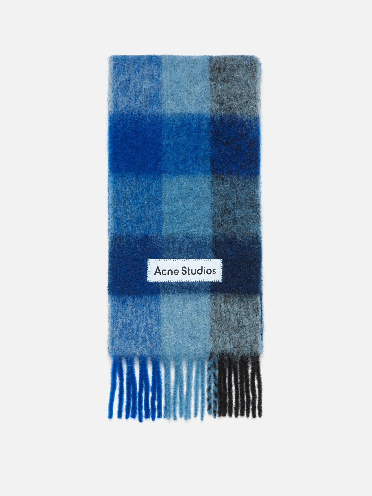 Sciarpa Acne Studios