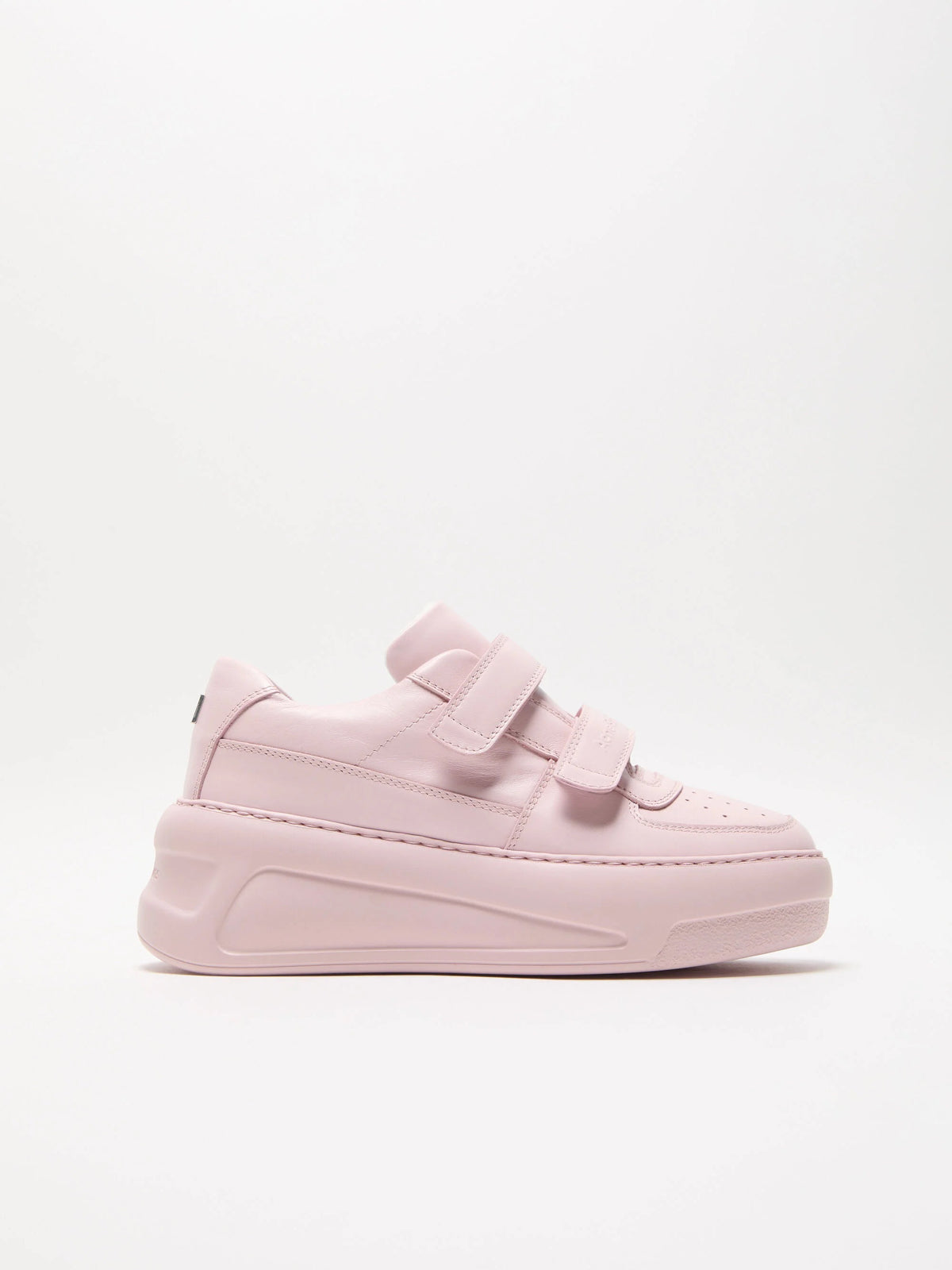 Scarpe Acne Studios