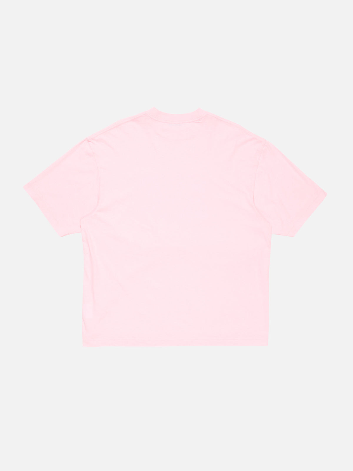T-Shirt Acne Studios