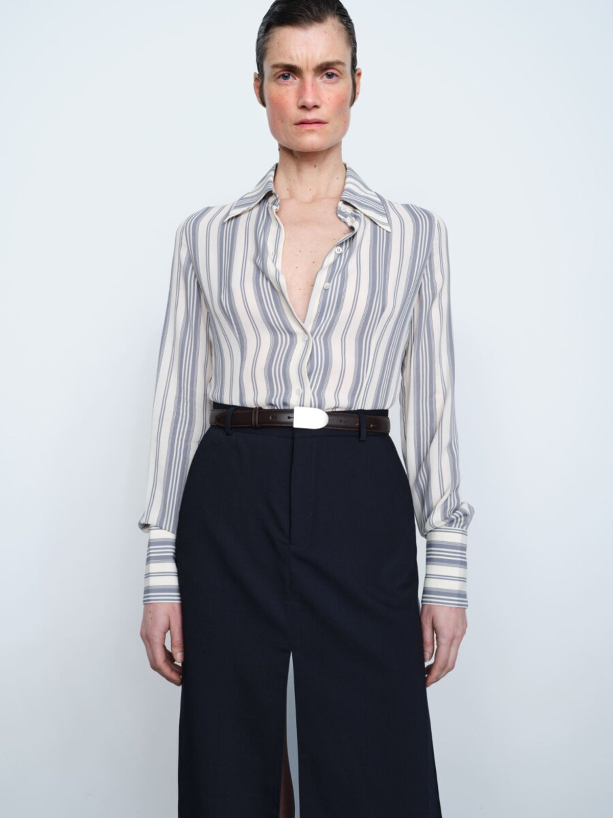 Camicia Bettter