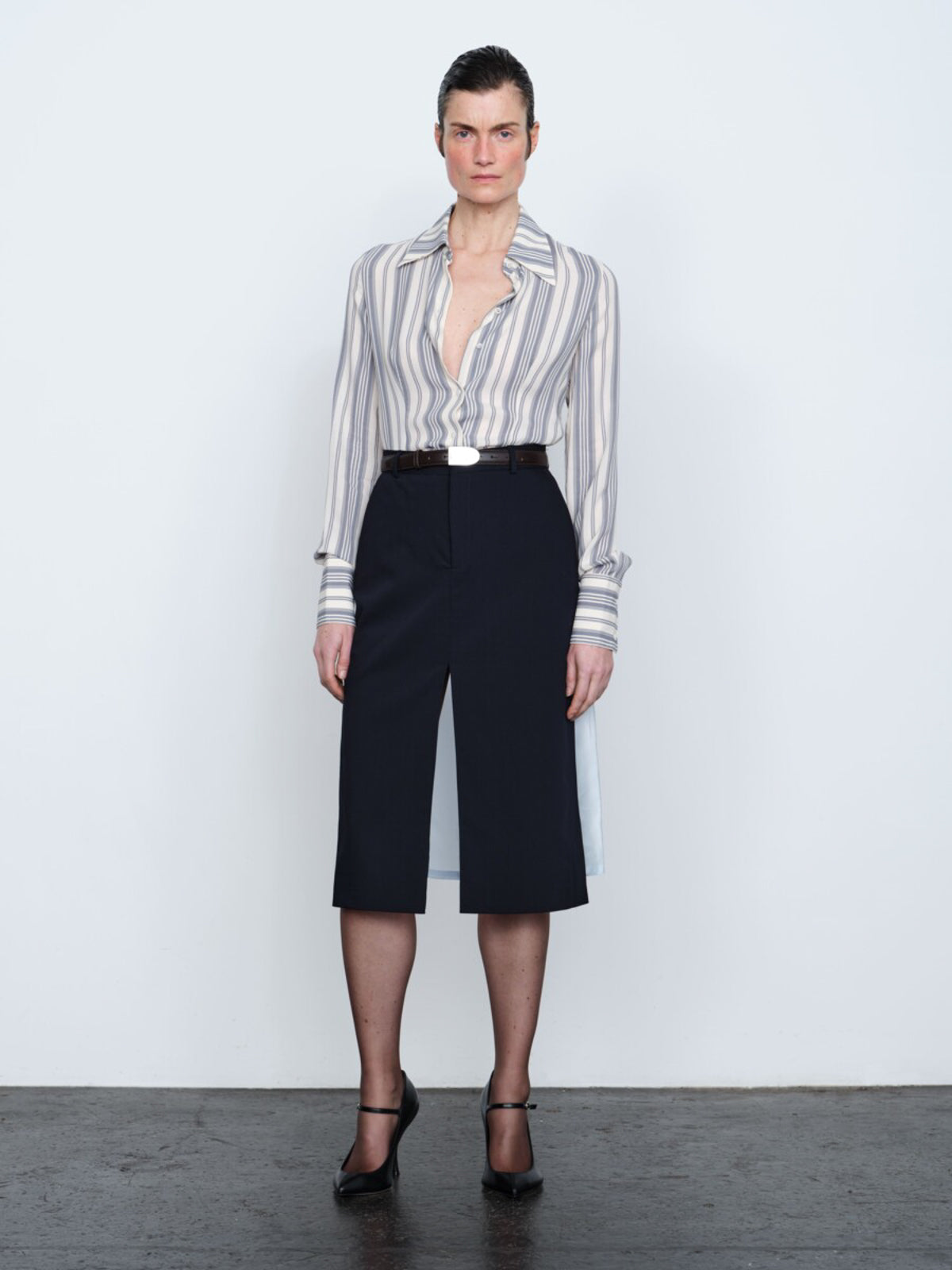 Camicia Bettter