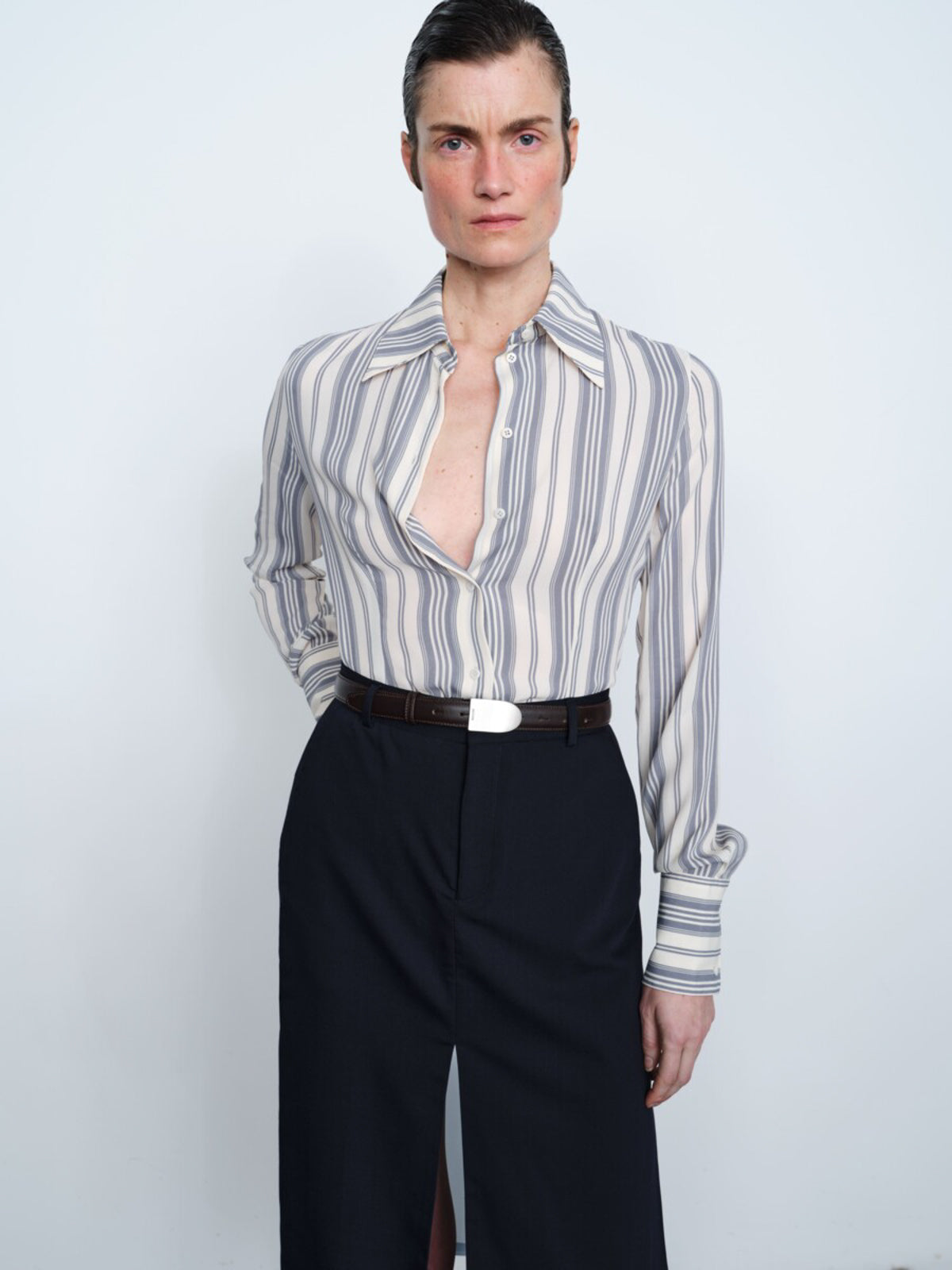 Camicia Bettter