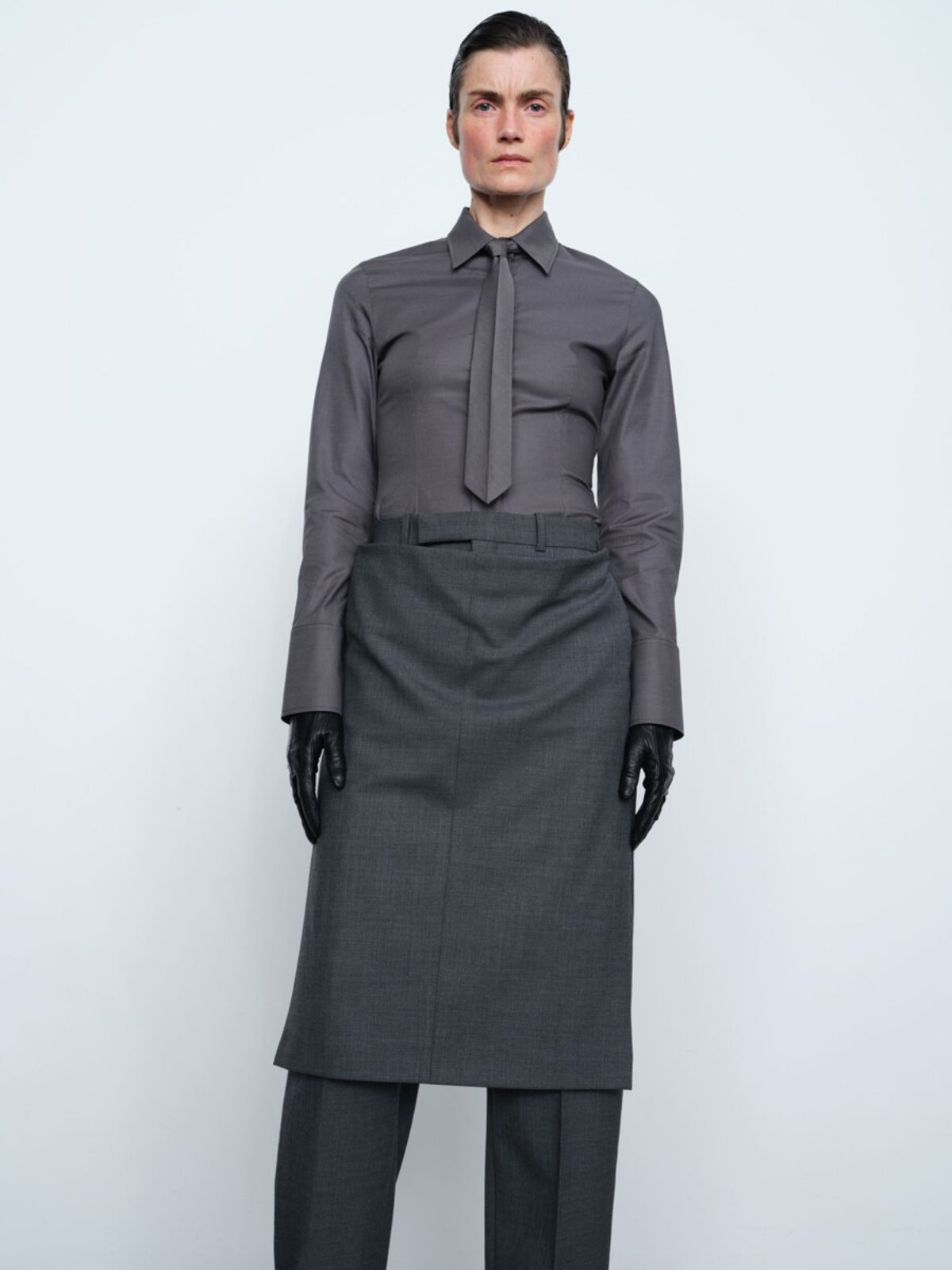 Pantaloni Bettter