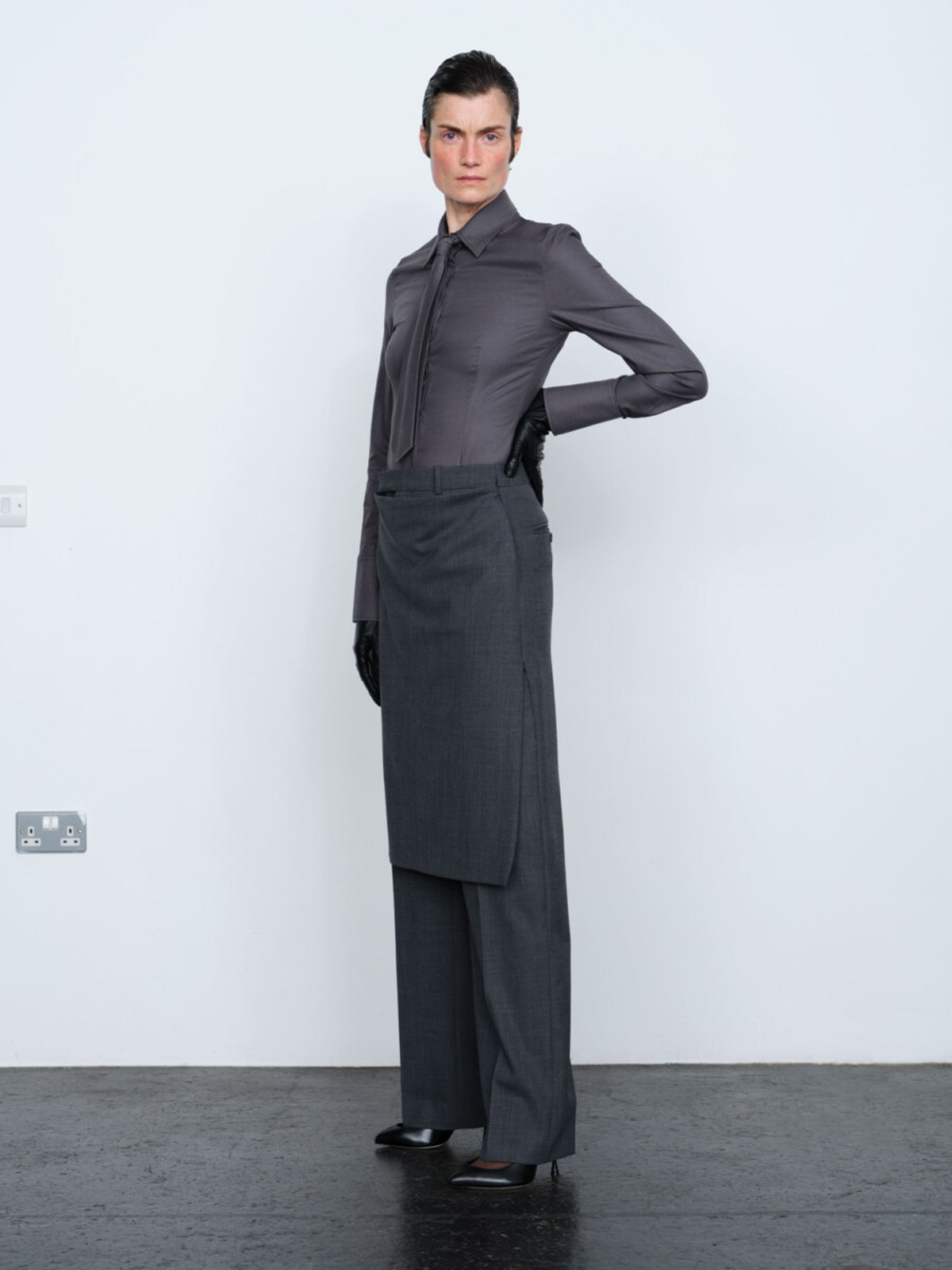 Pantaloni Bettter