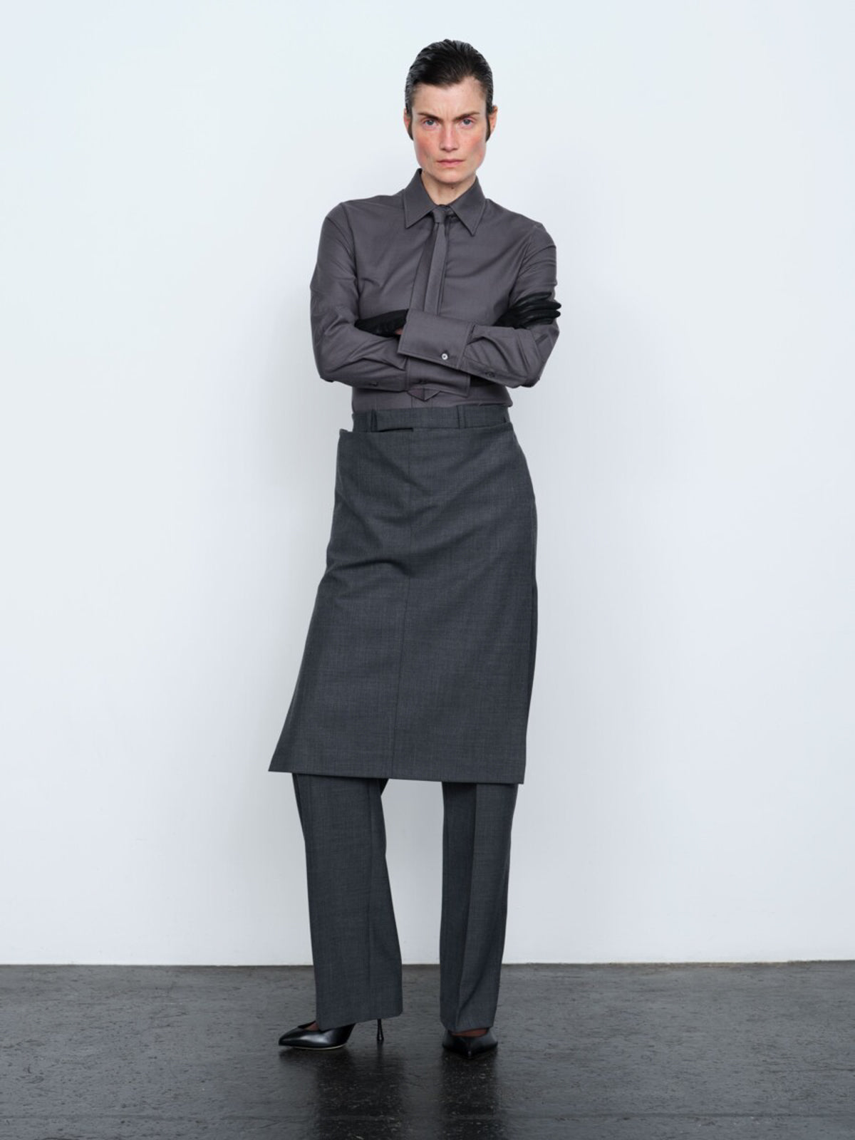 Pantaloni Bettter