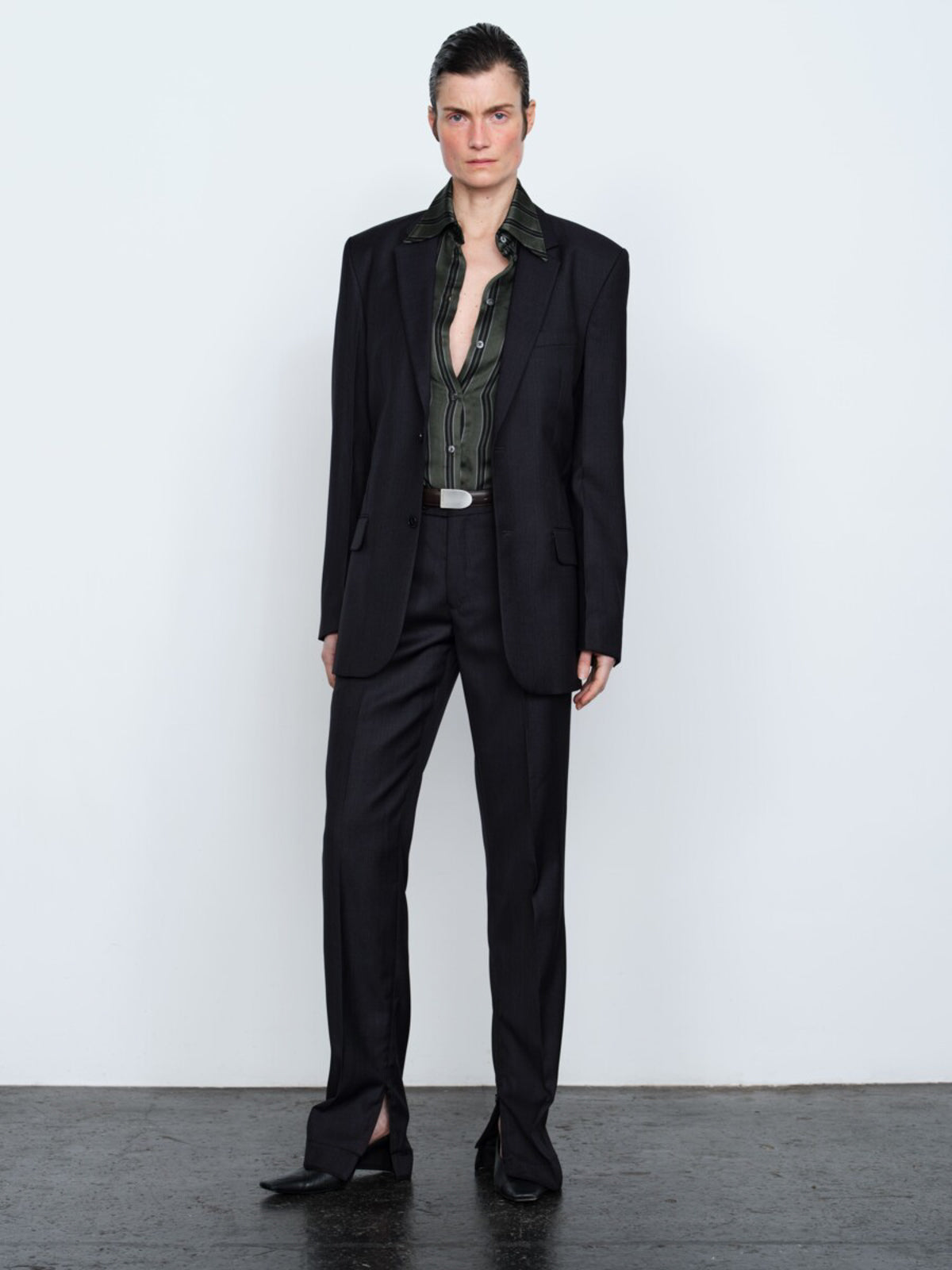 Pantaloni Bettter