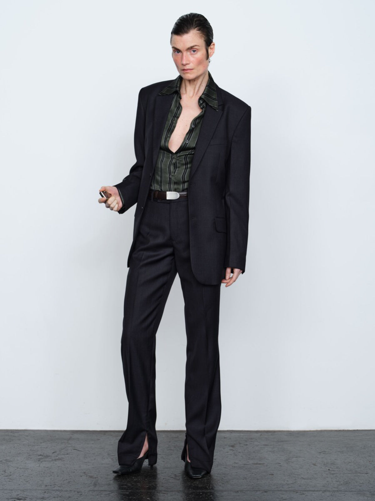Pantaloni Bettter
