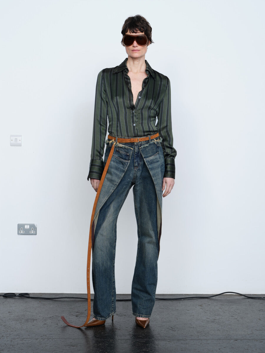 Jeans Bettter