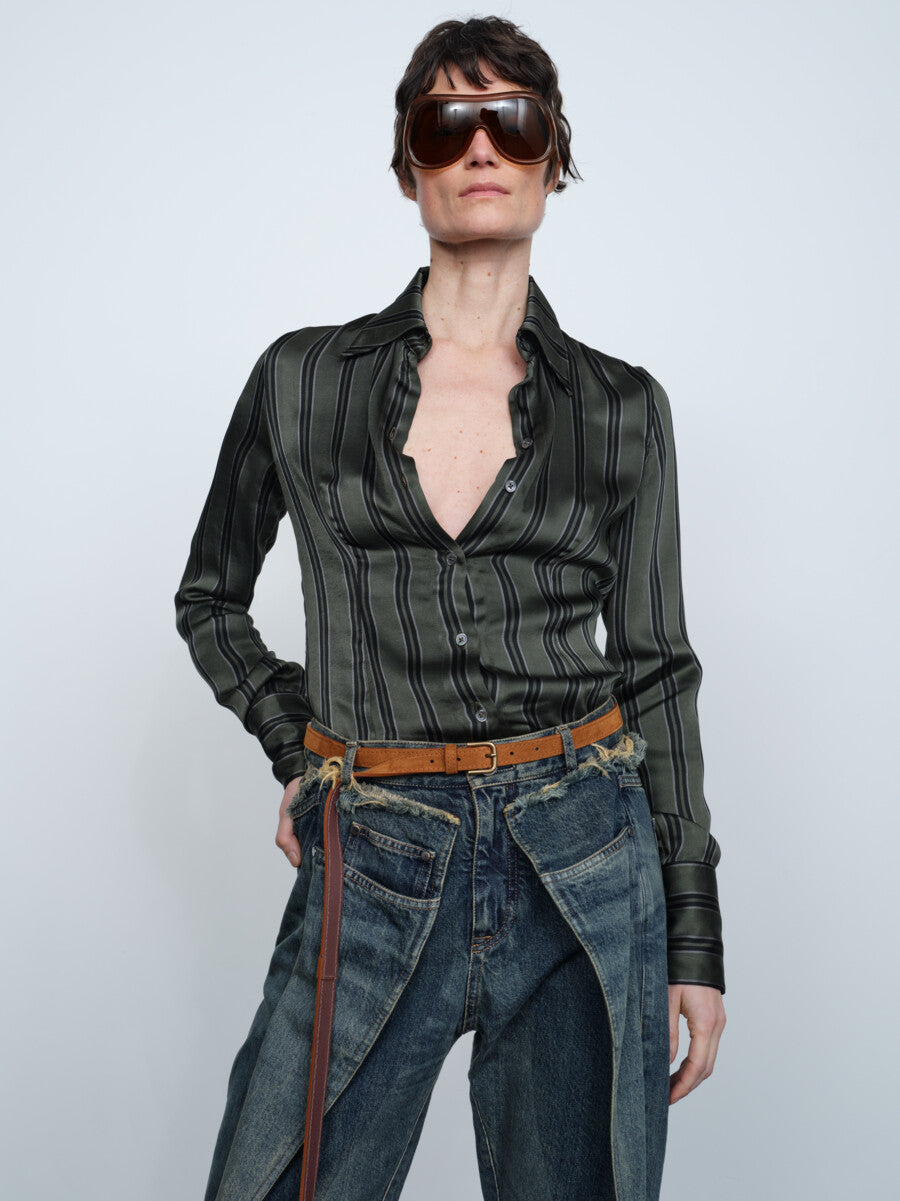 Jeans Bettter