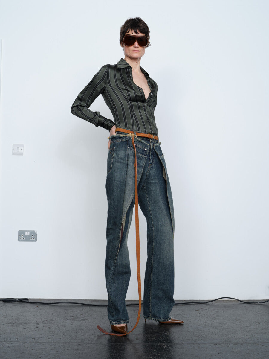 Jeans Bettter