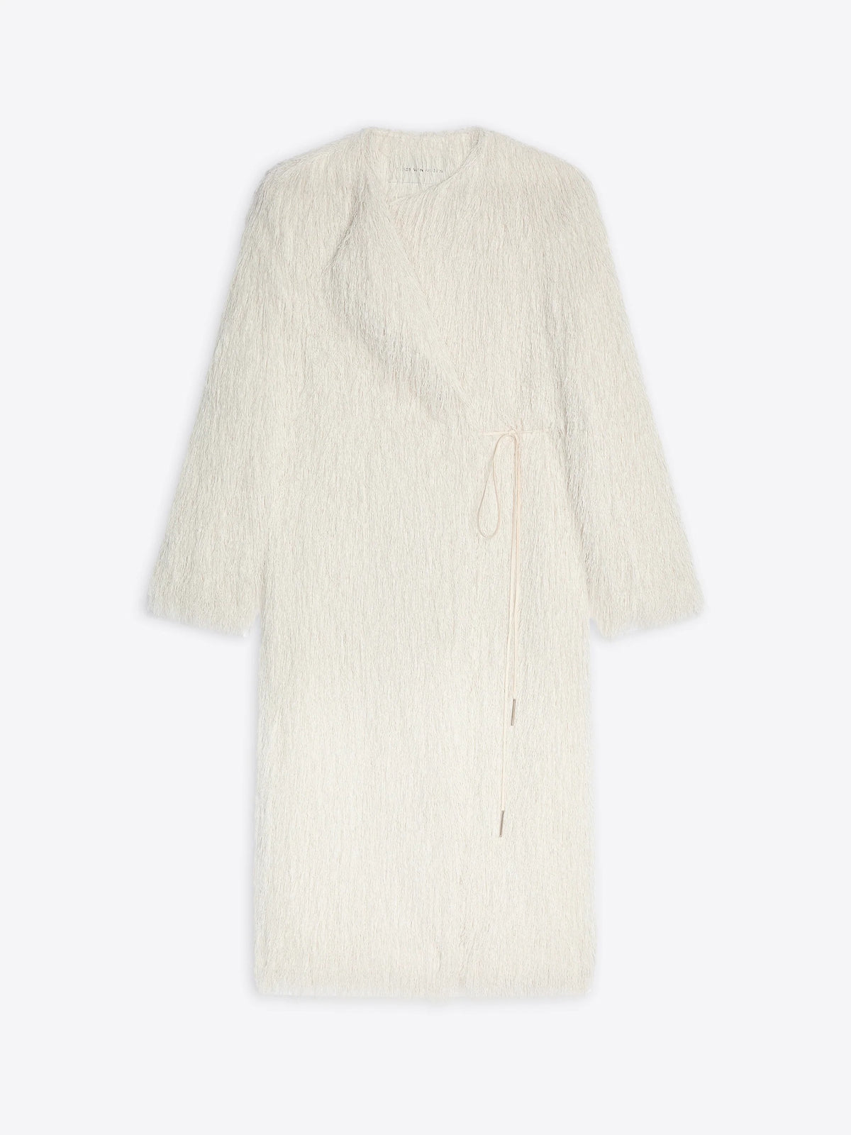 Cappotto Dries Van Noten