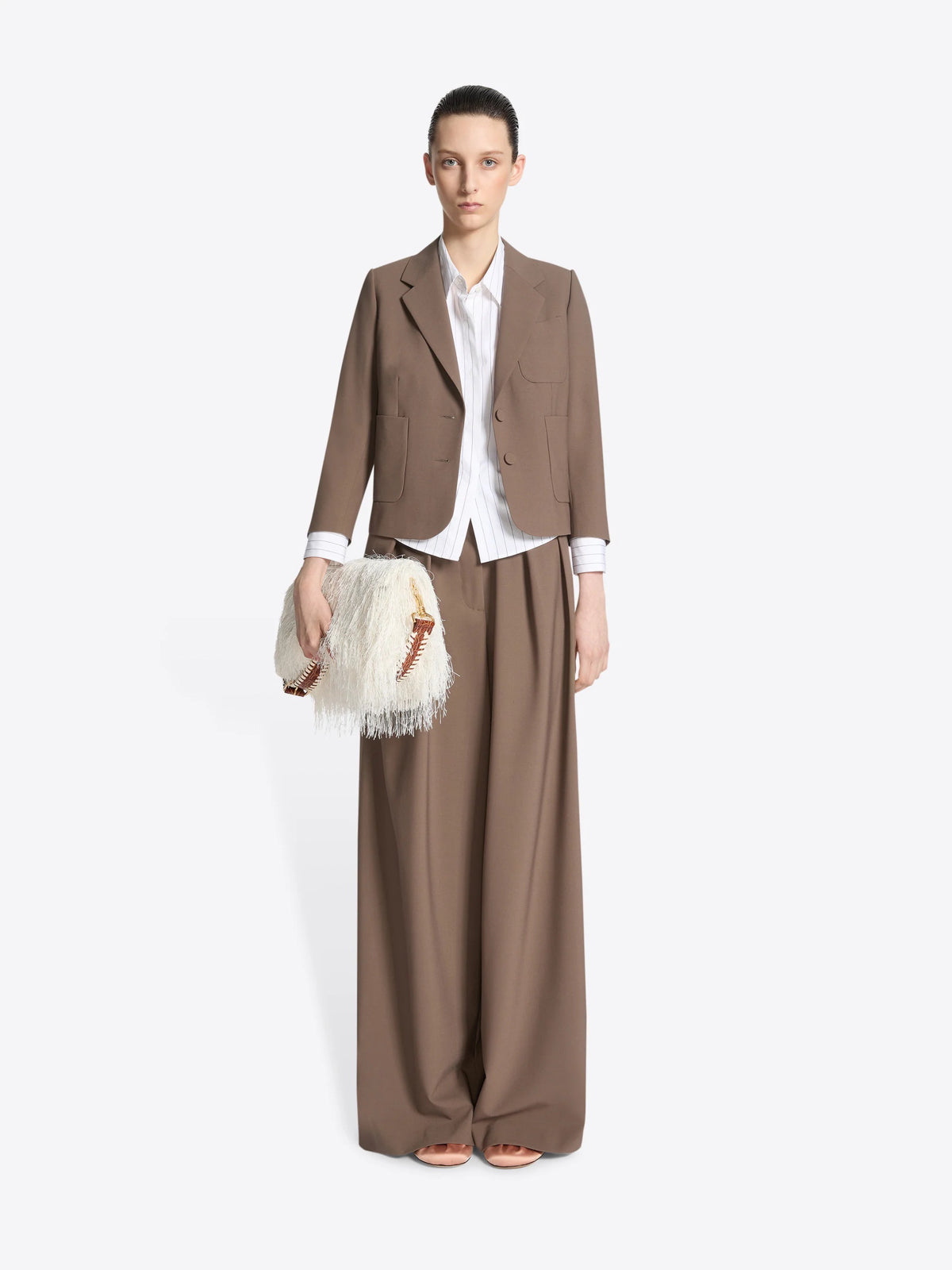 Giacca Dries Van Noten