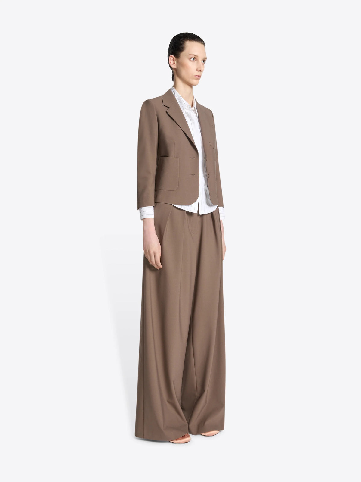 Giacca Dries Van Noten