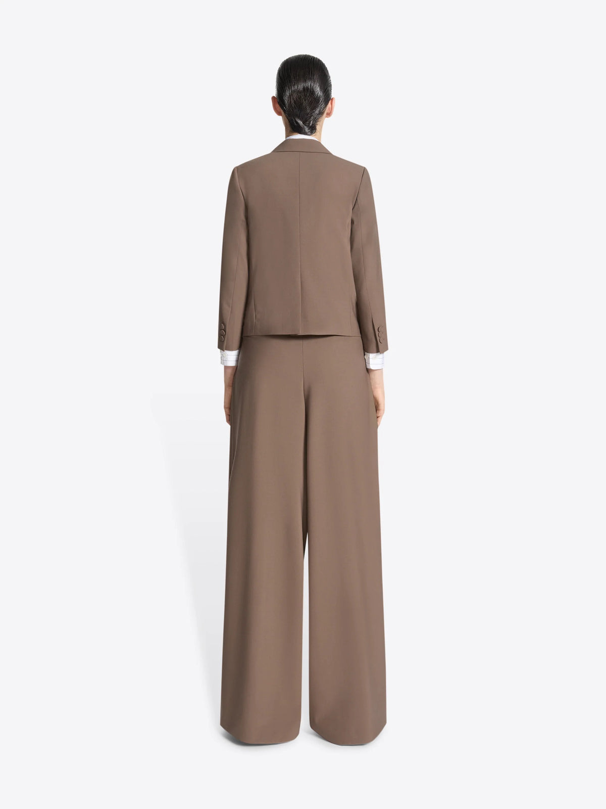 Giacca Dries Van Noten