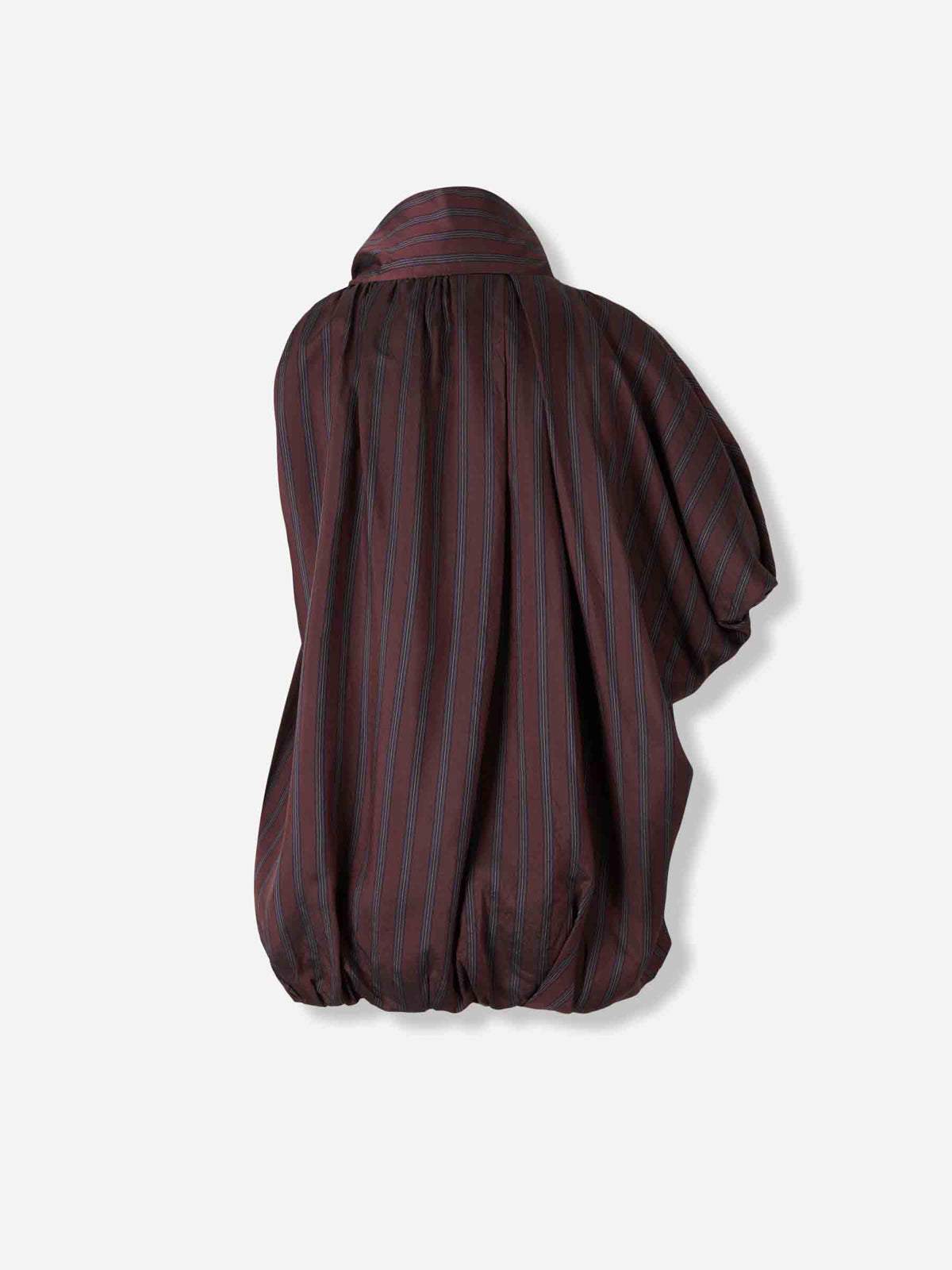 Camicia Dries Van Noten