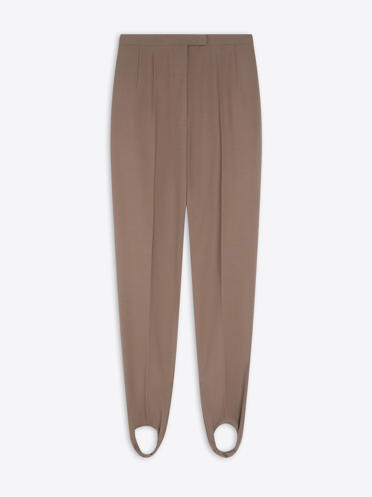Pantaloni Dries Van Noten
