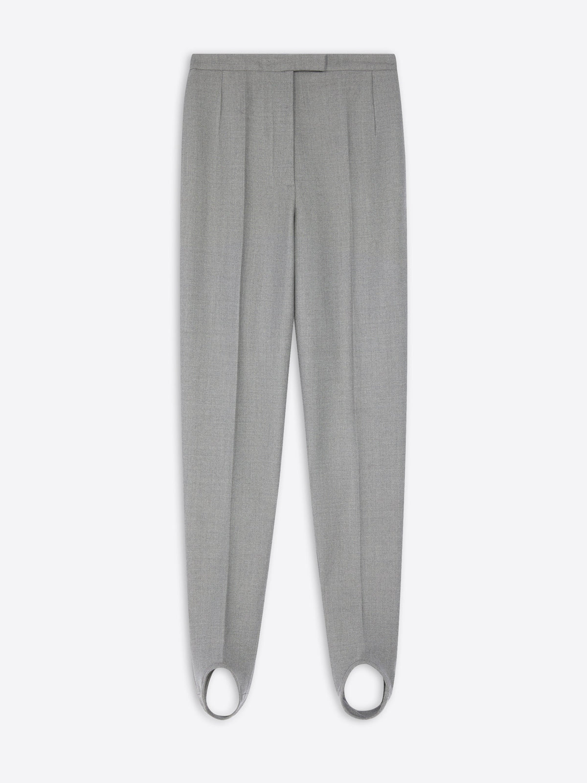 Pantaloni Dries Van Noten