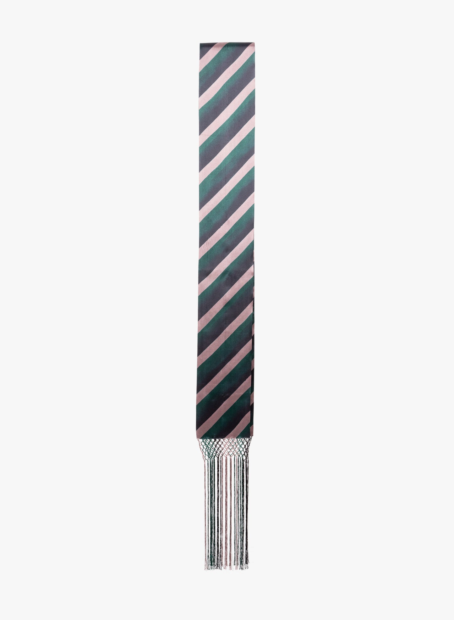 Sciarpa Dries Van Noten
