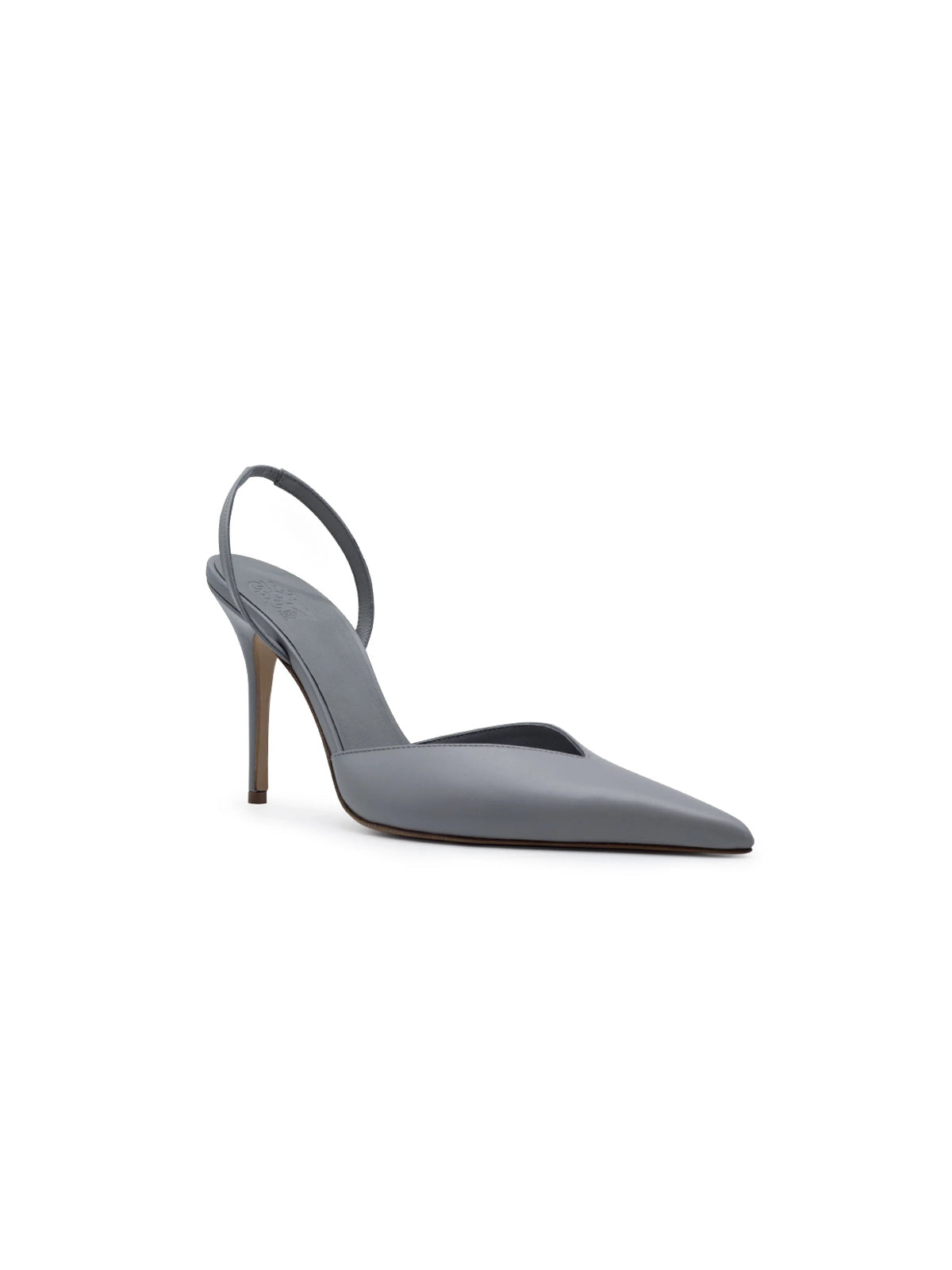 Slingback Gia Borghini