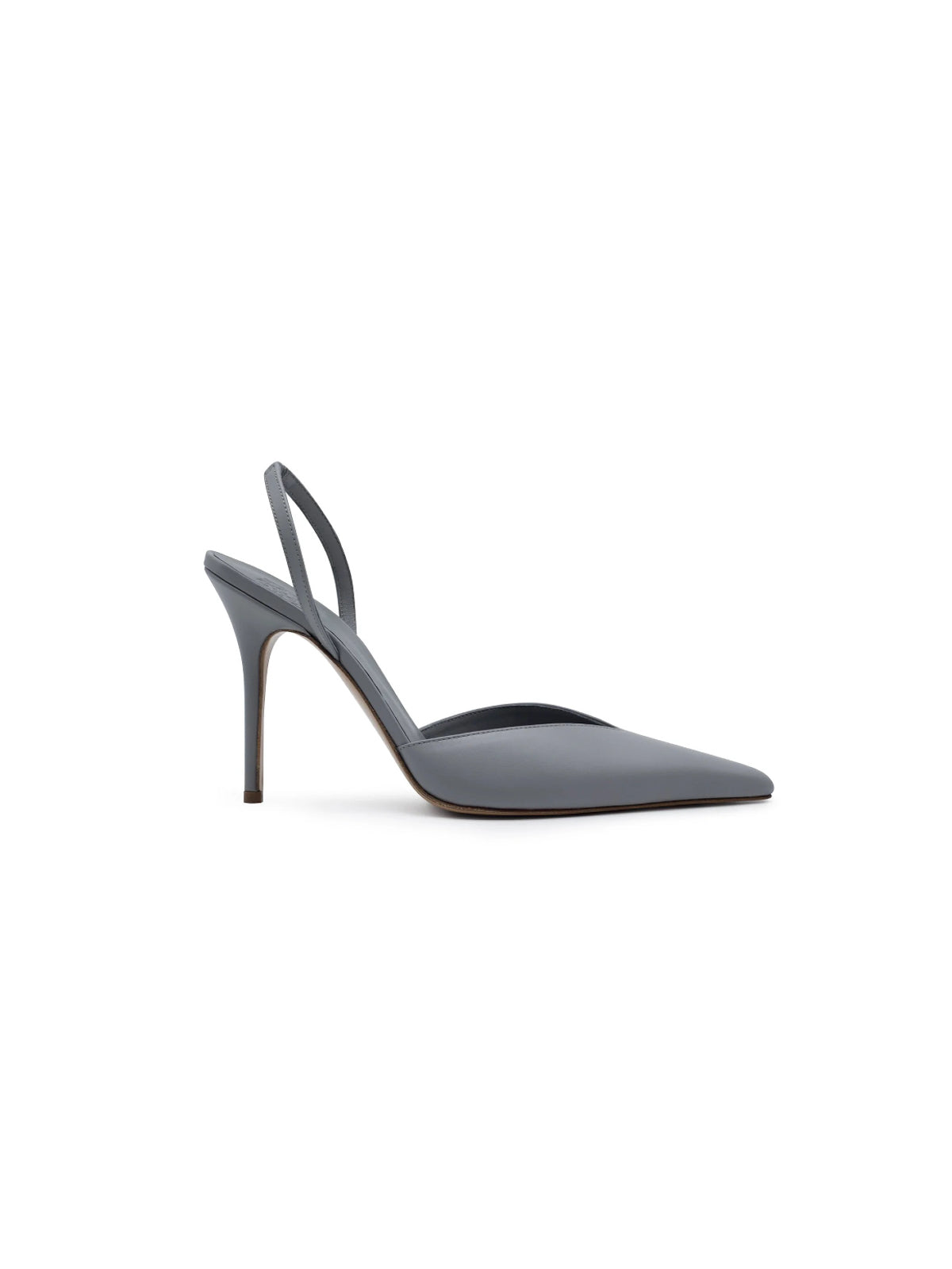 Slingback Gia Borghini