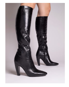 Stivali Gia Borghini