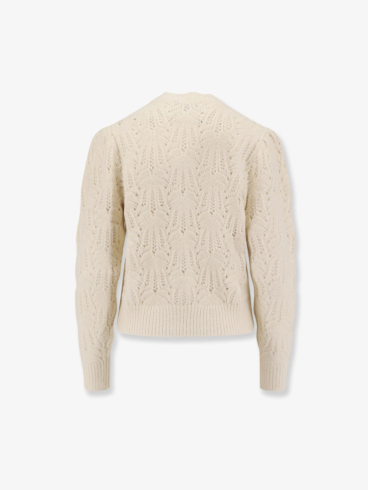Cardigan Isabel Marant