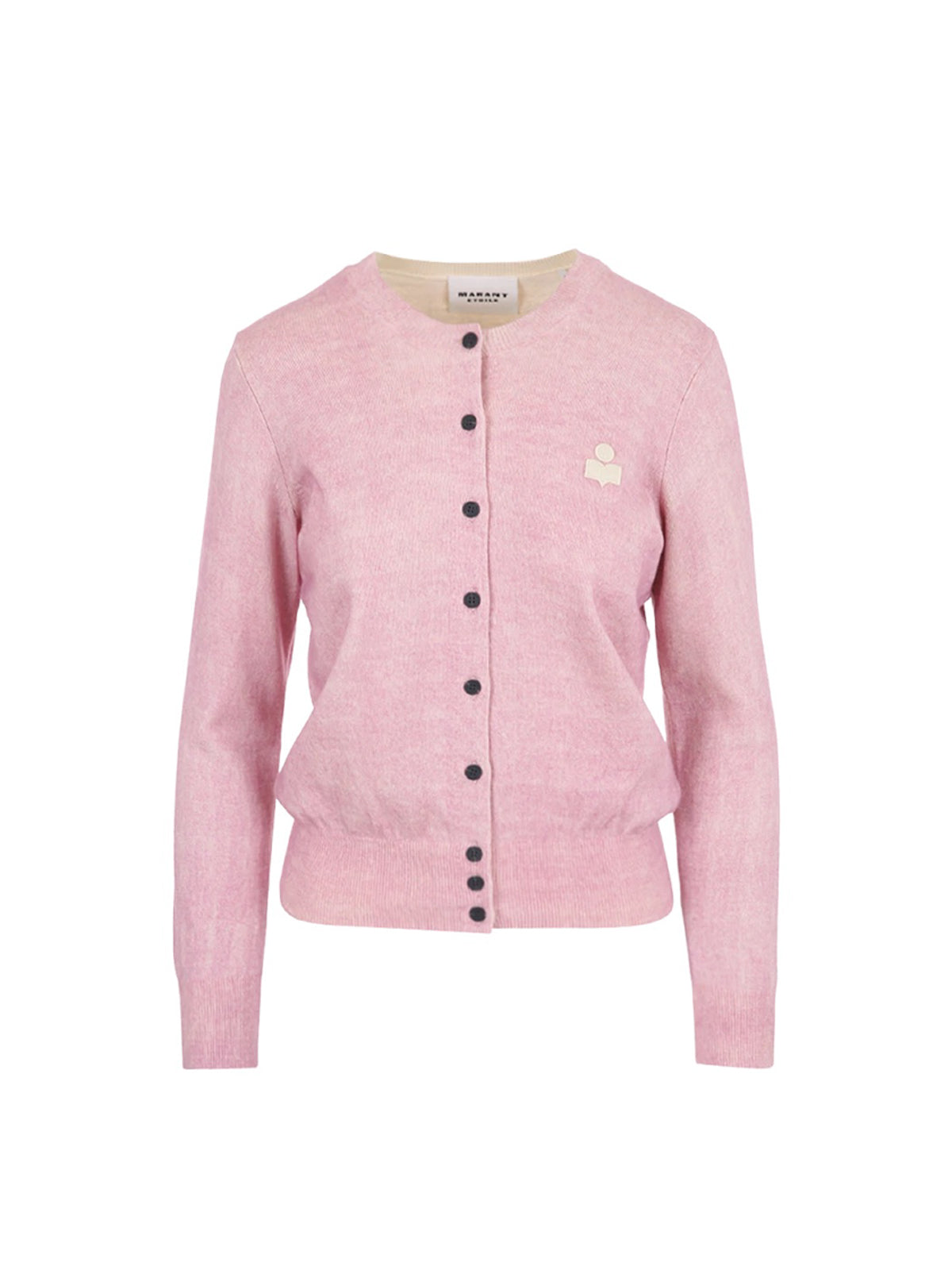 Cardigan Isabel Marant