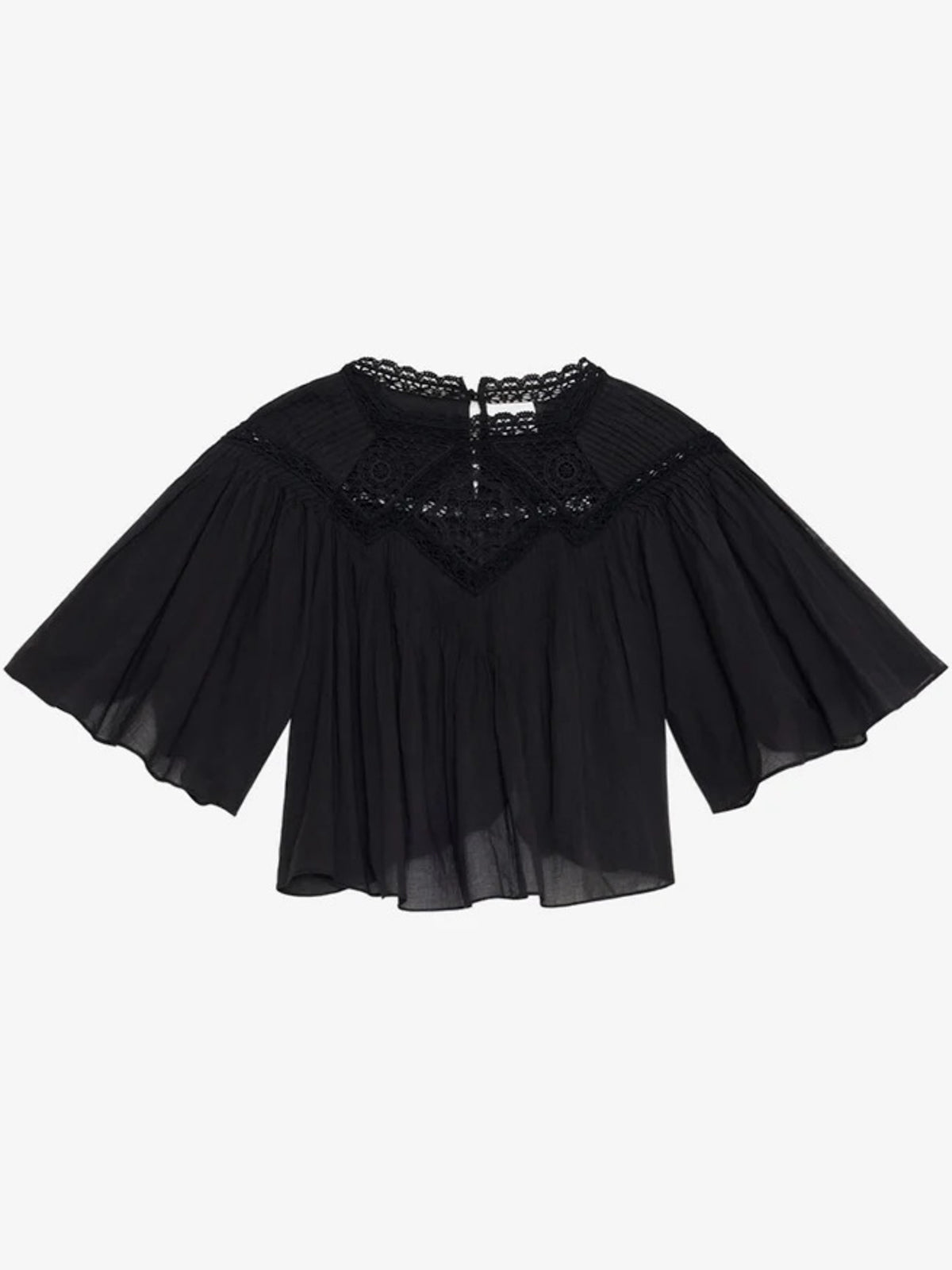 Top Isabel Marant