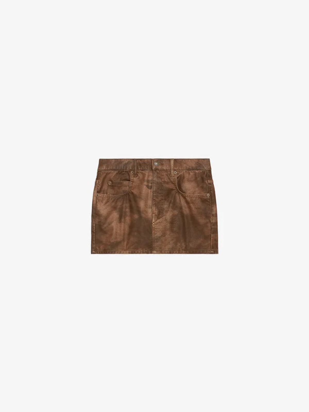 Gonna Isabel Marant