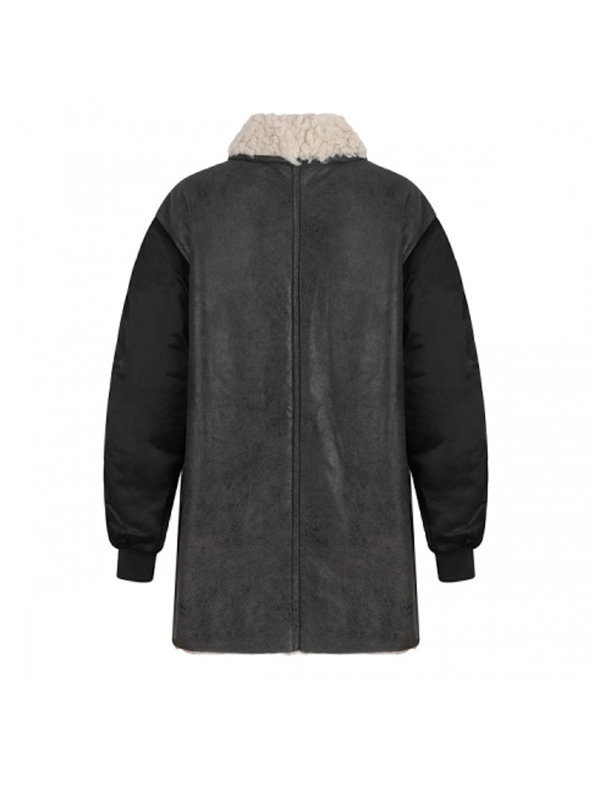 Cappotto Isabel Marant