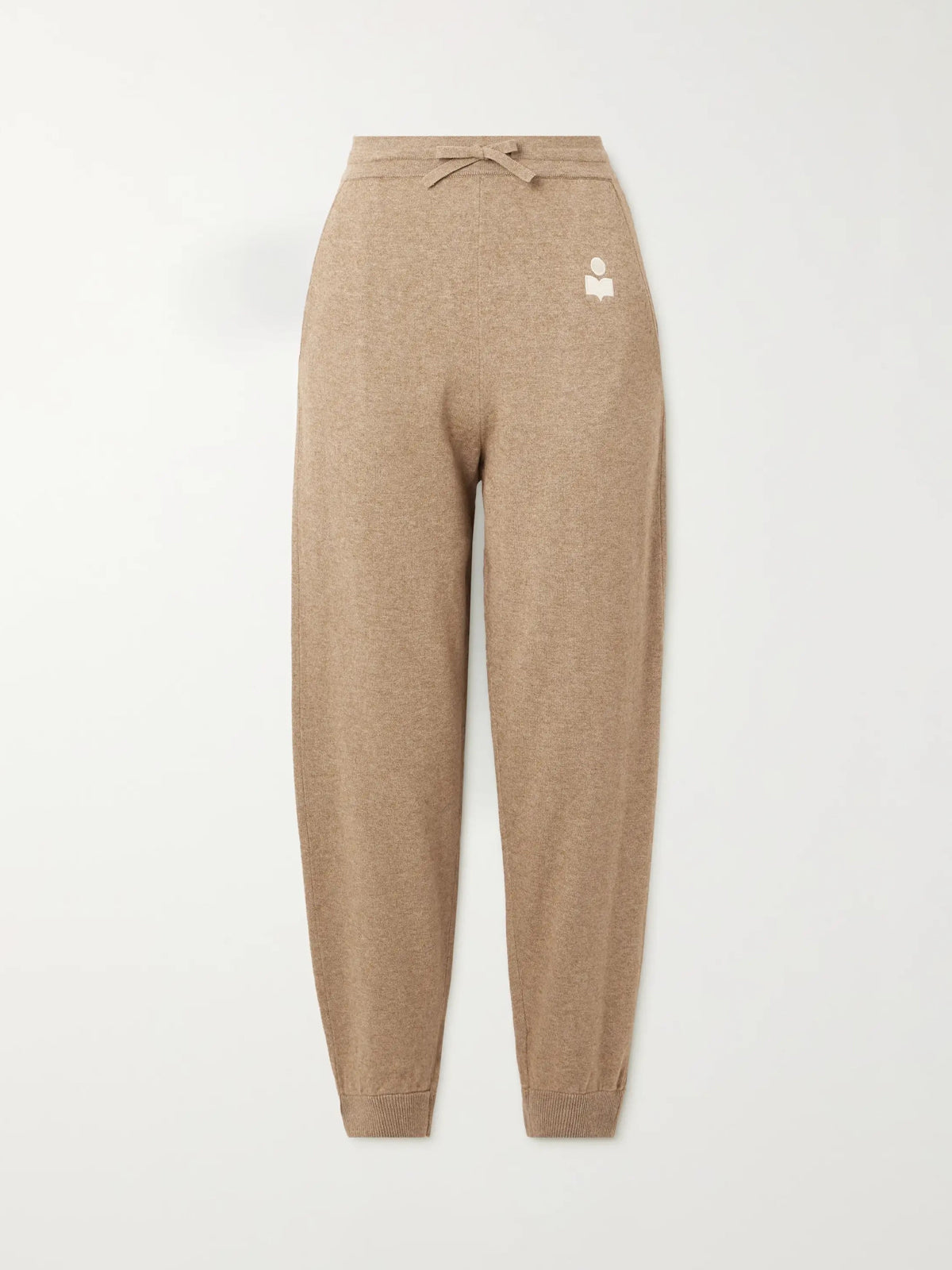 Pantaloni Isabel Marant