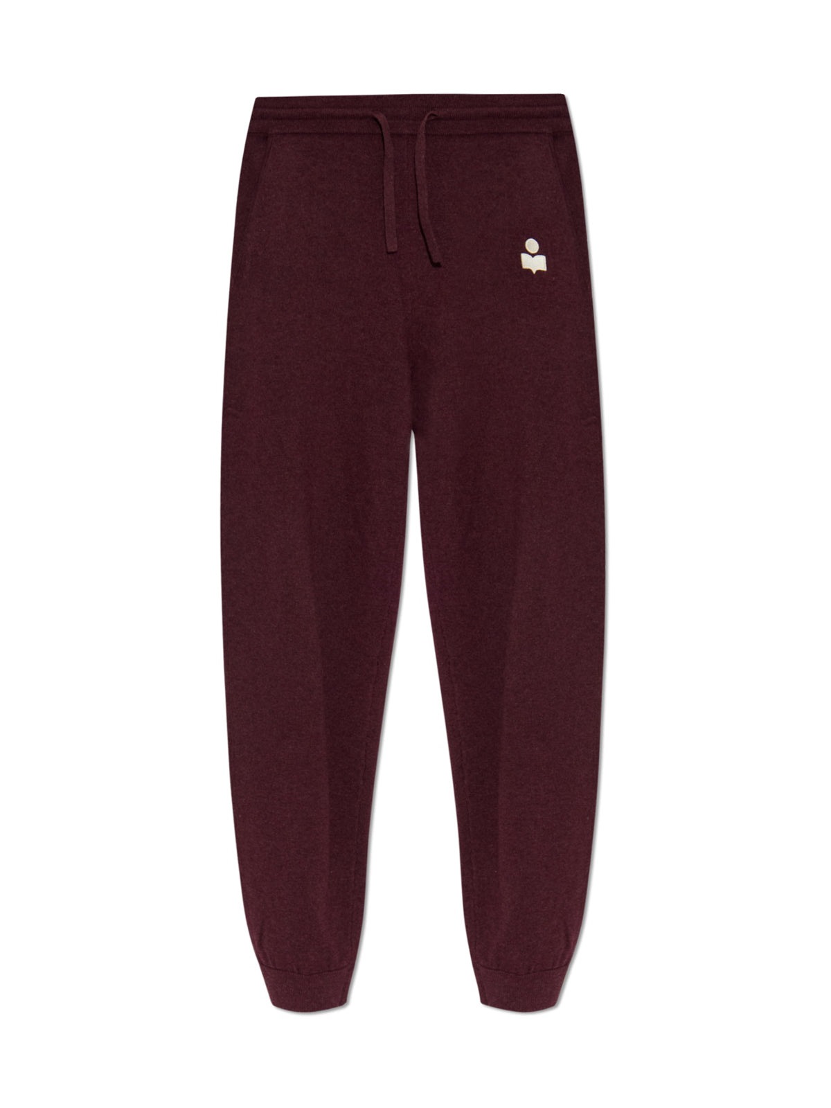 Pantaloni Isabel Marant