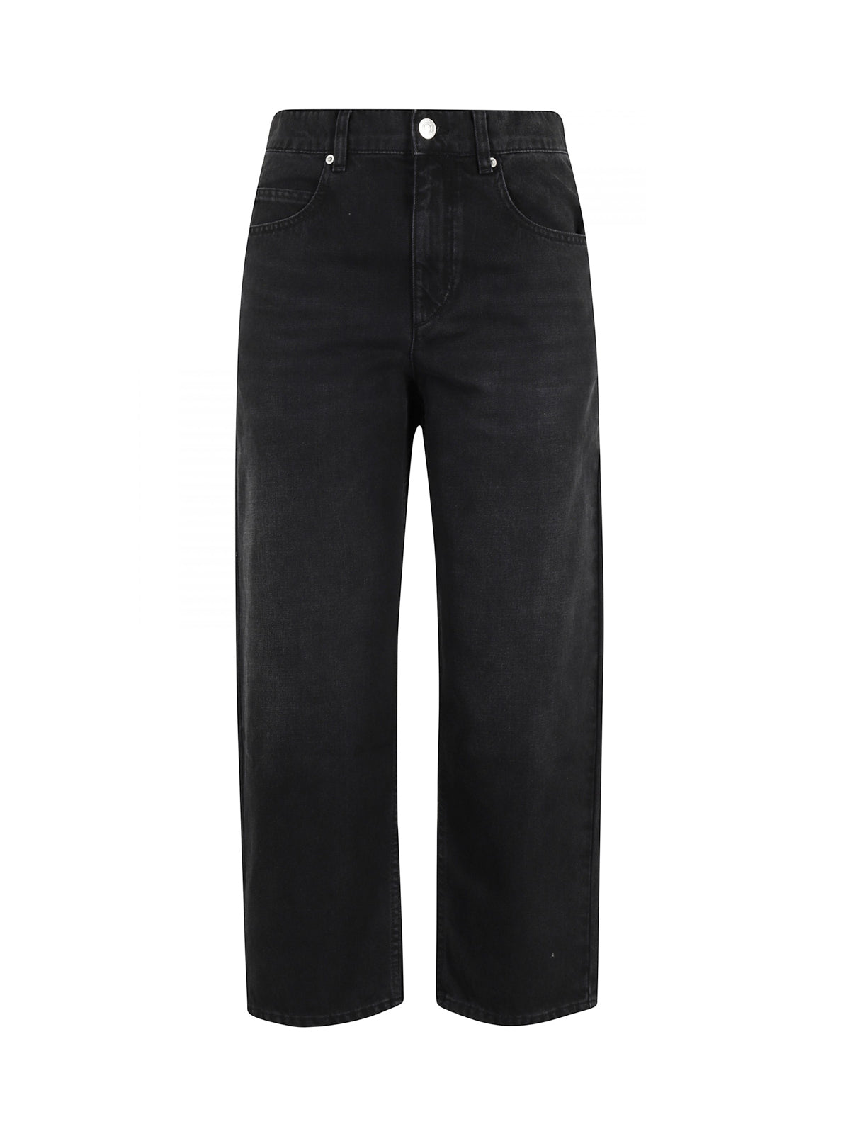 Pantaloni Isabel Marant
