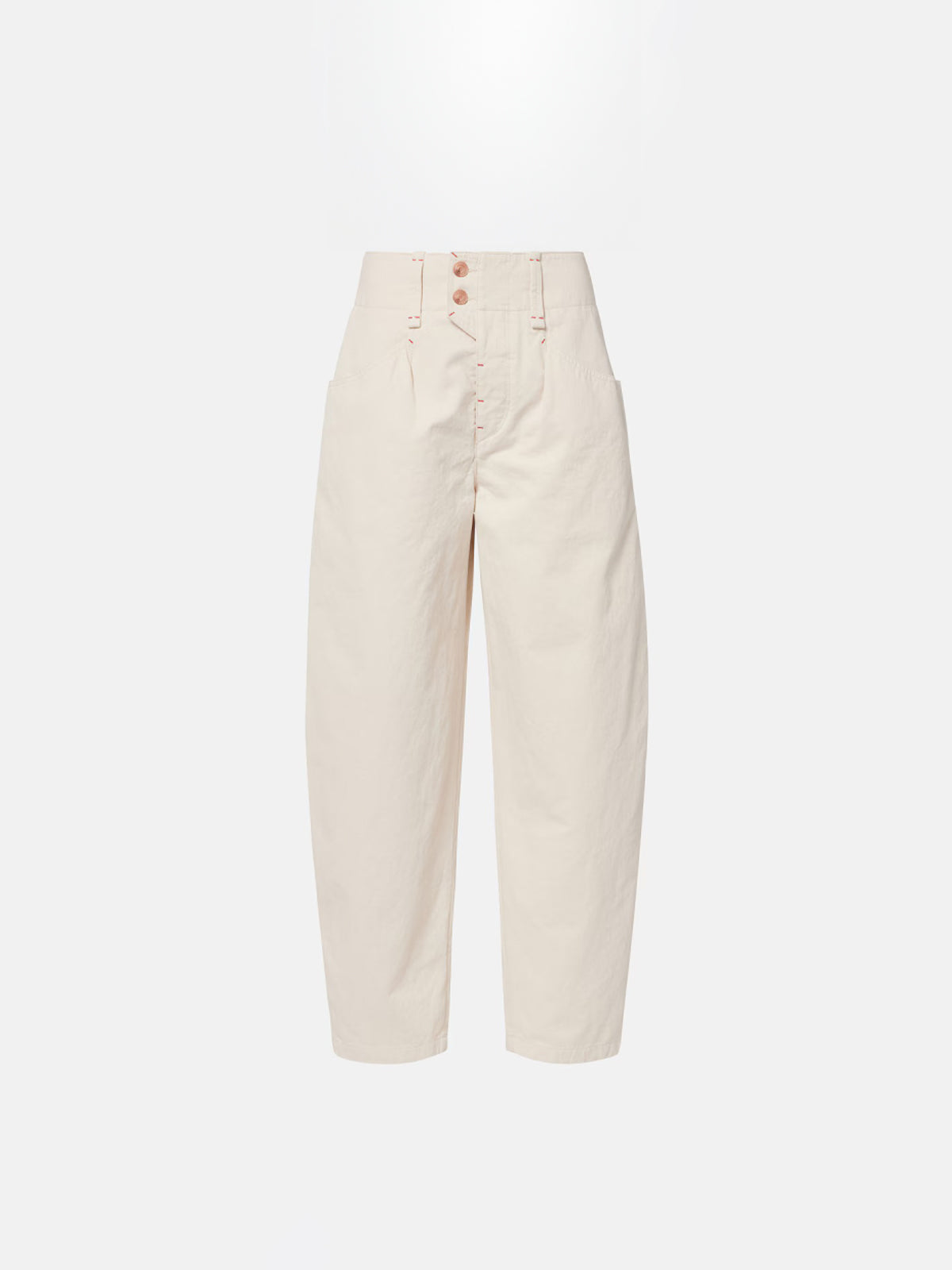 Pantaloni Isabel Marant