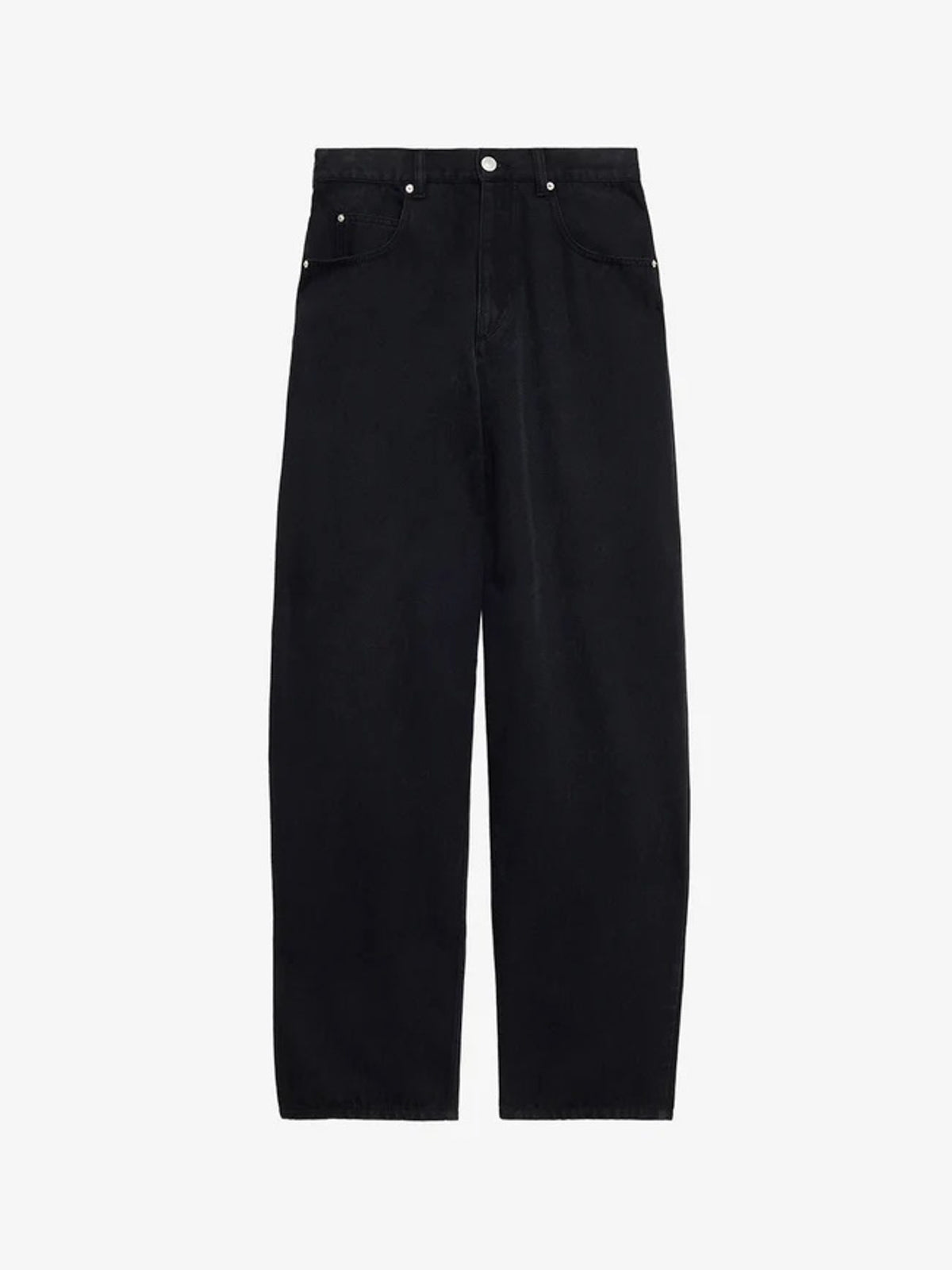 Pantaloni Isabel Marant