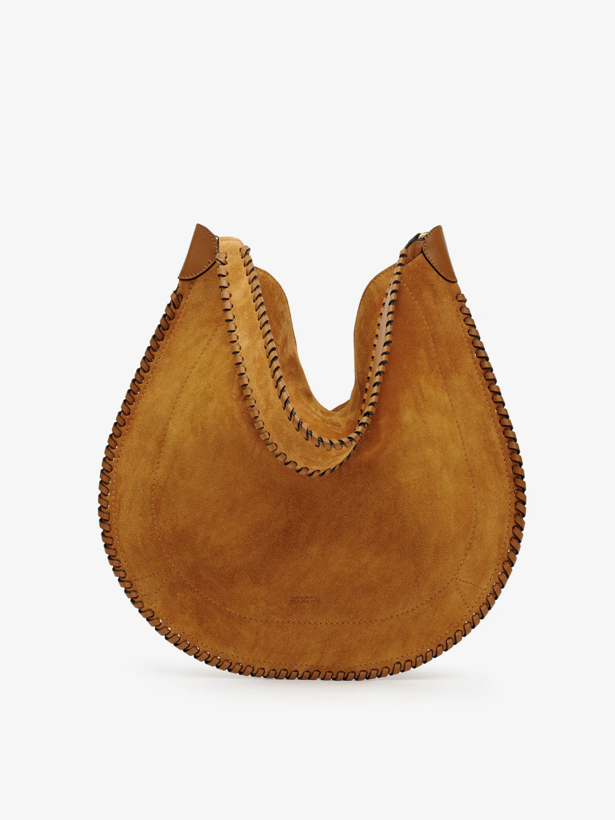 Borsa Isabel Marant