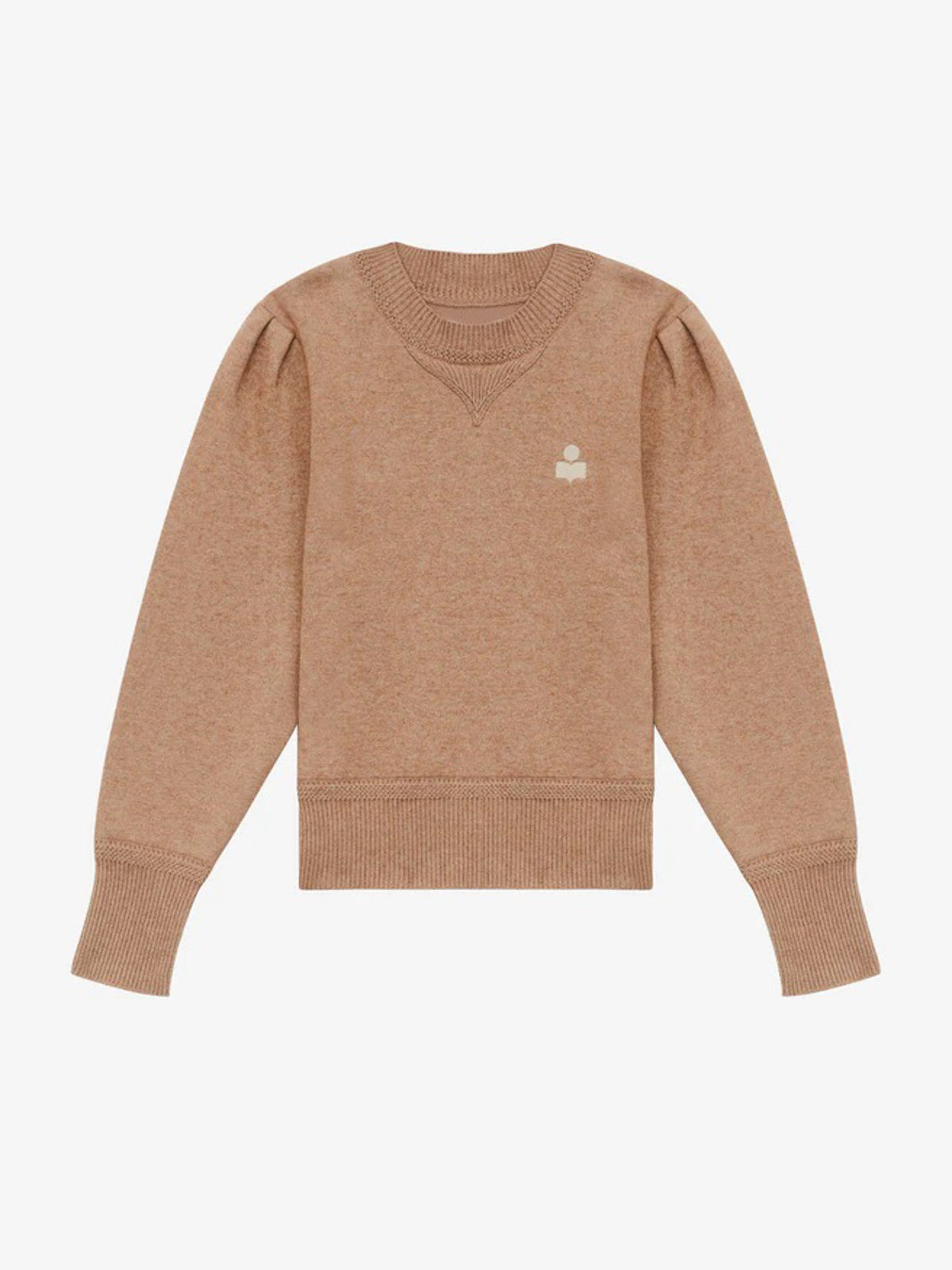 Maglione Isabel Marant