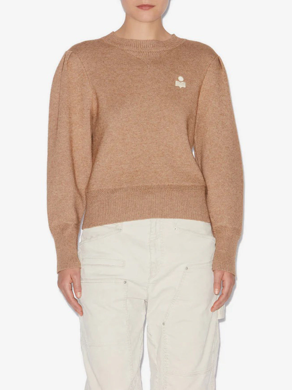 Maglione Isabel Marant