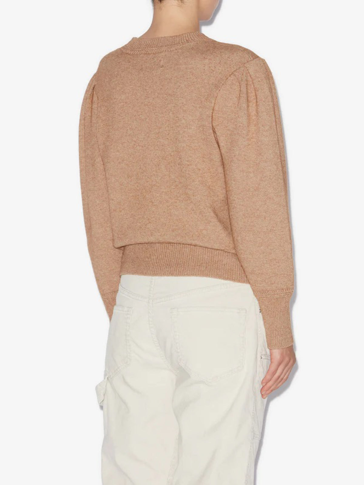 Maglione Isabel Marant