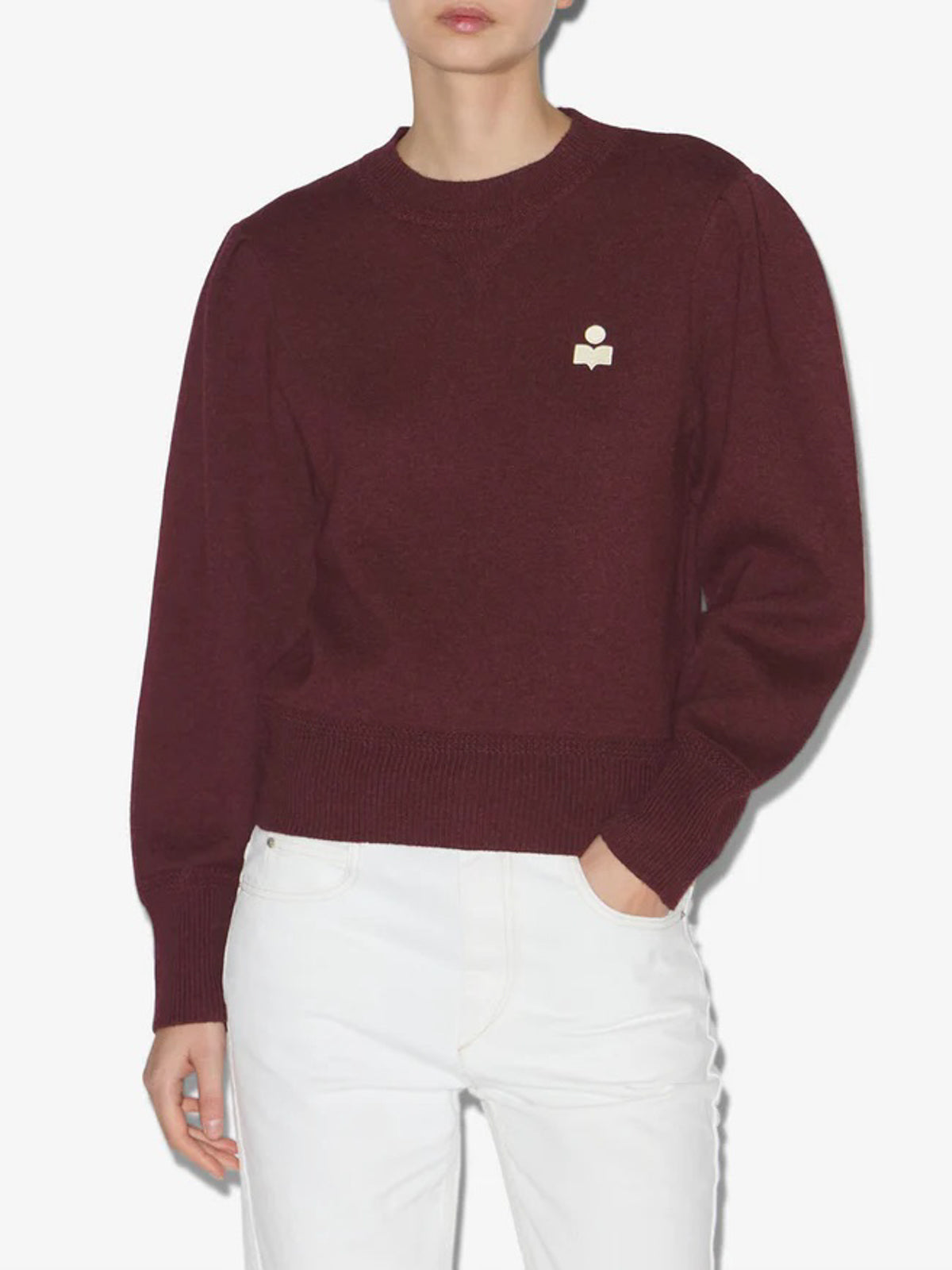 Maglione Isabel Marant