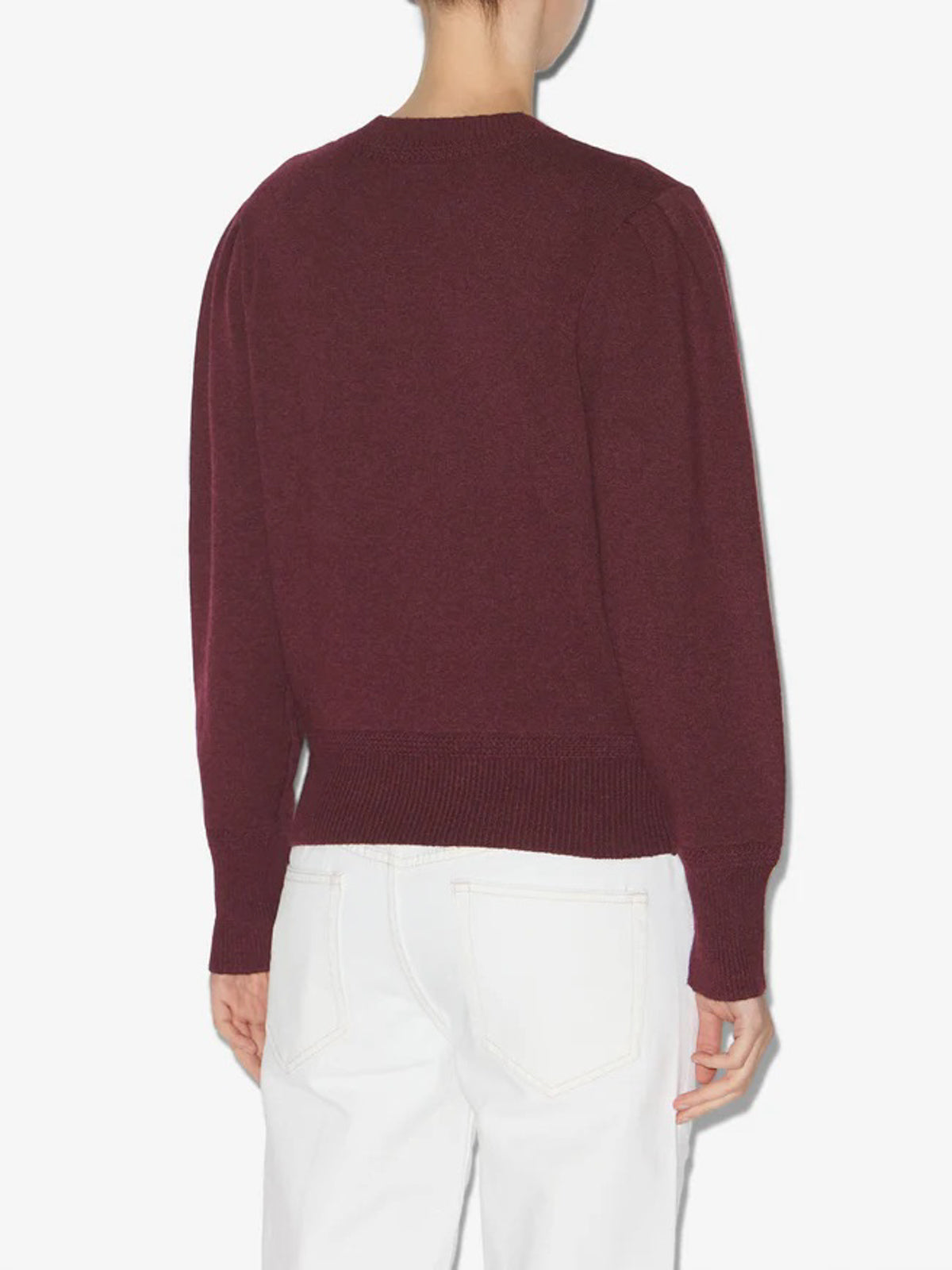 Maglione Isabel Marant