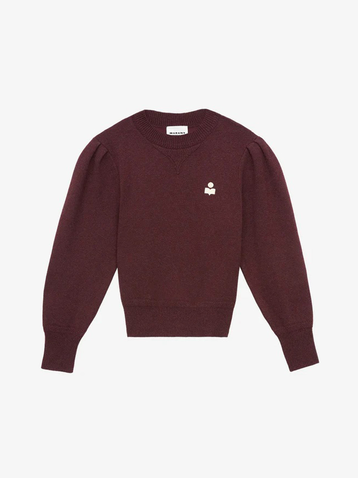 Maglione Isabel Marant