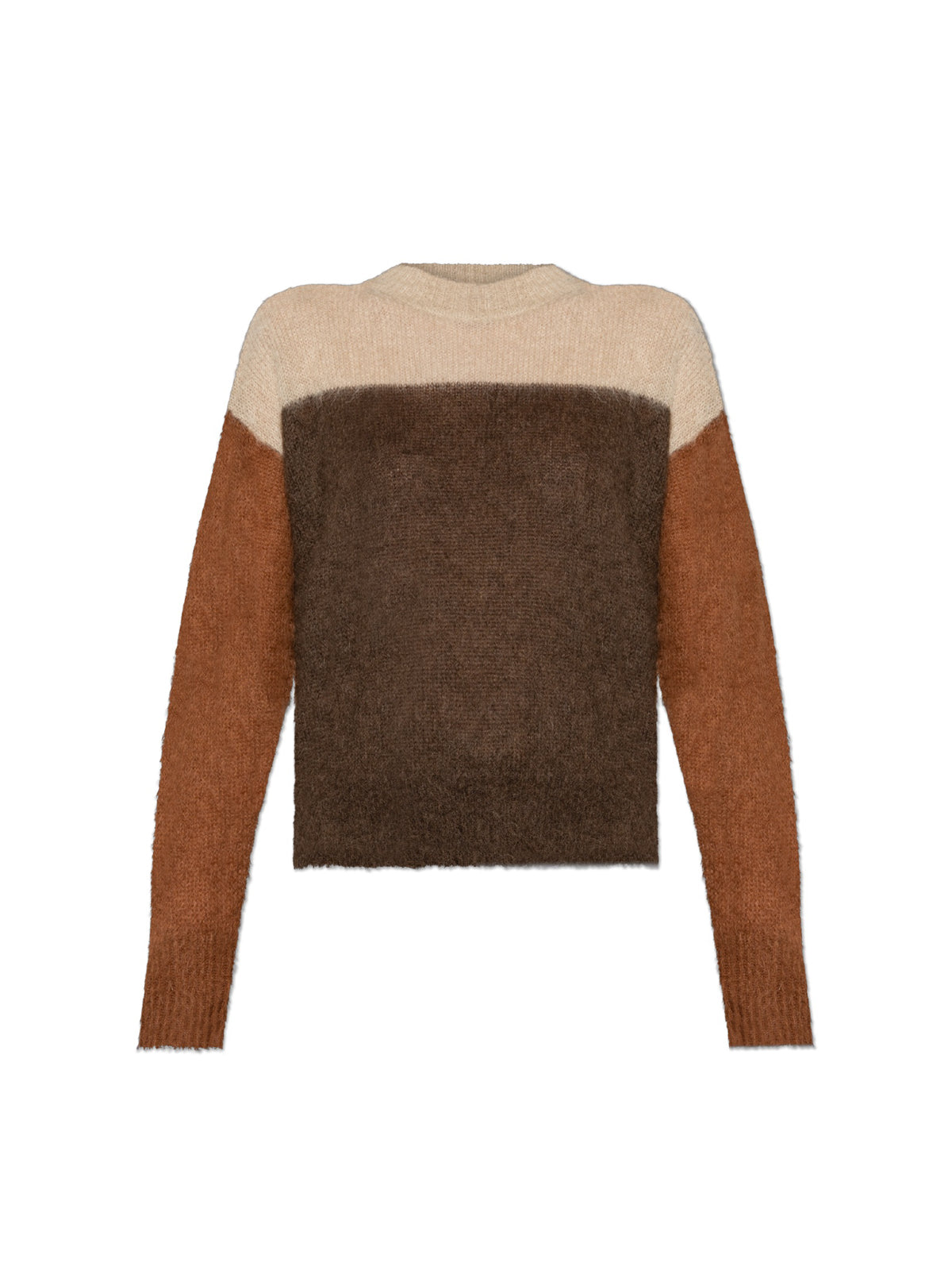 Maglione Isabel Marant