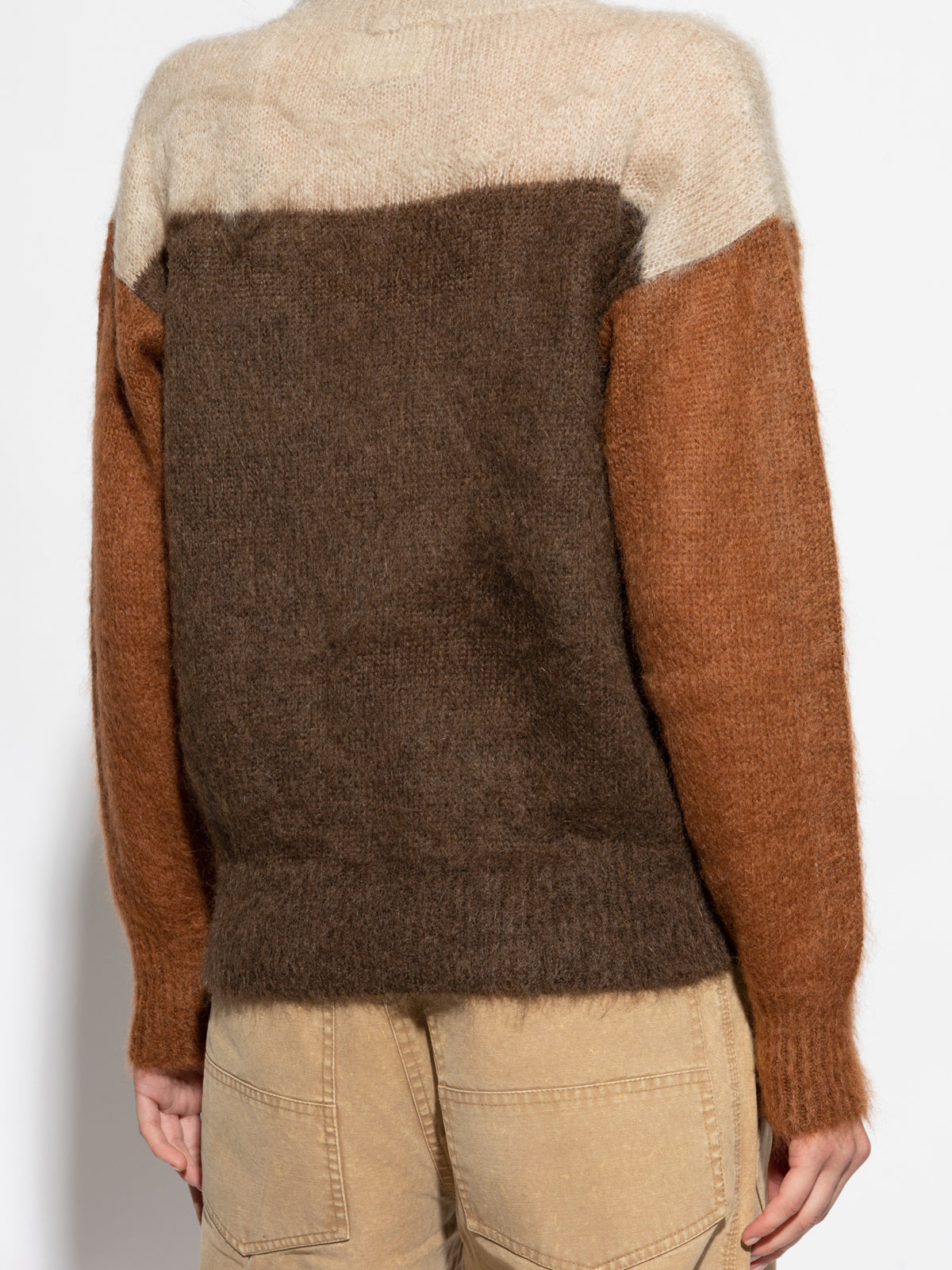 Maglione Isabel Marant