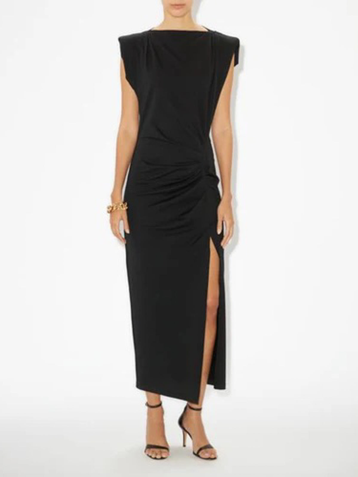 Abito Isabel Marant