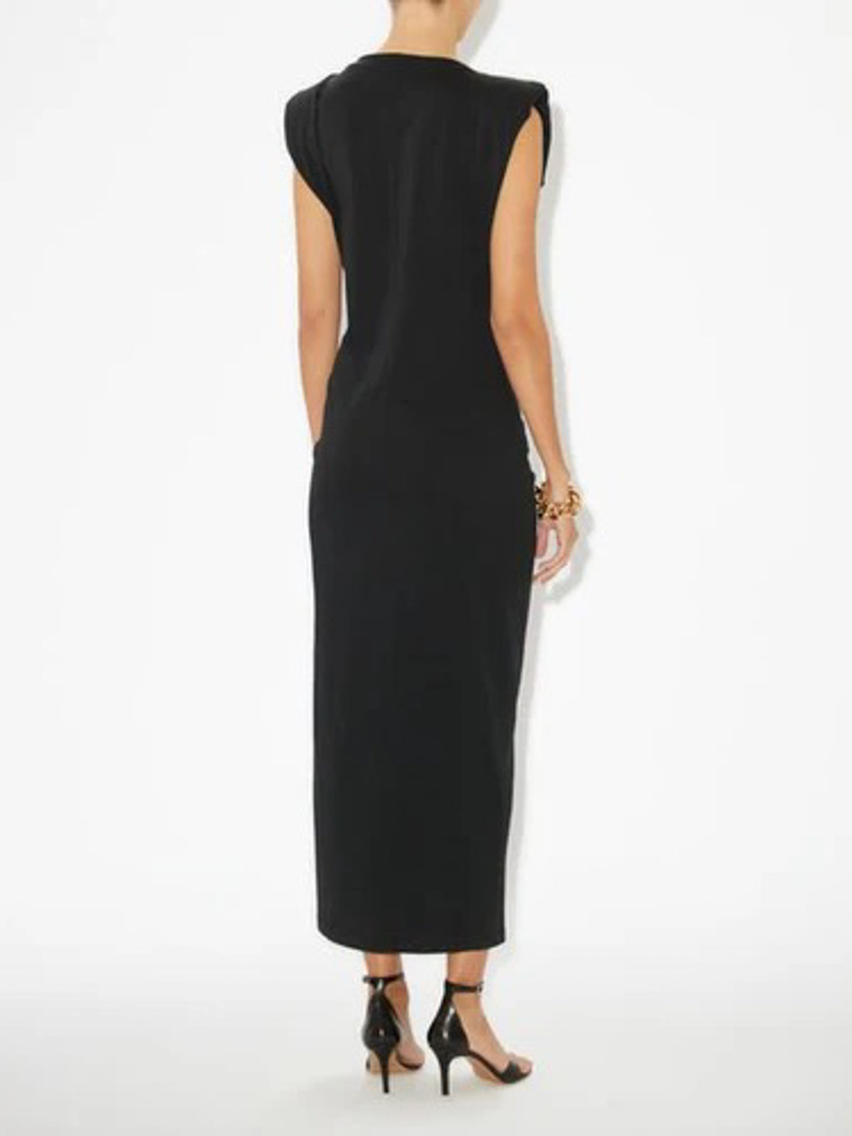 Abito Isabel Marant