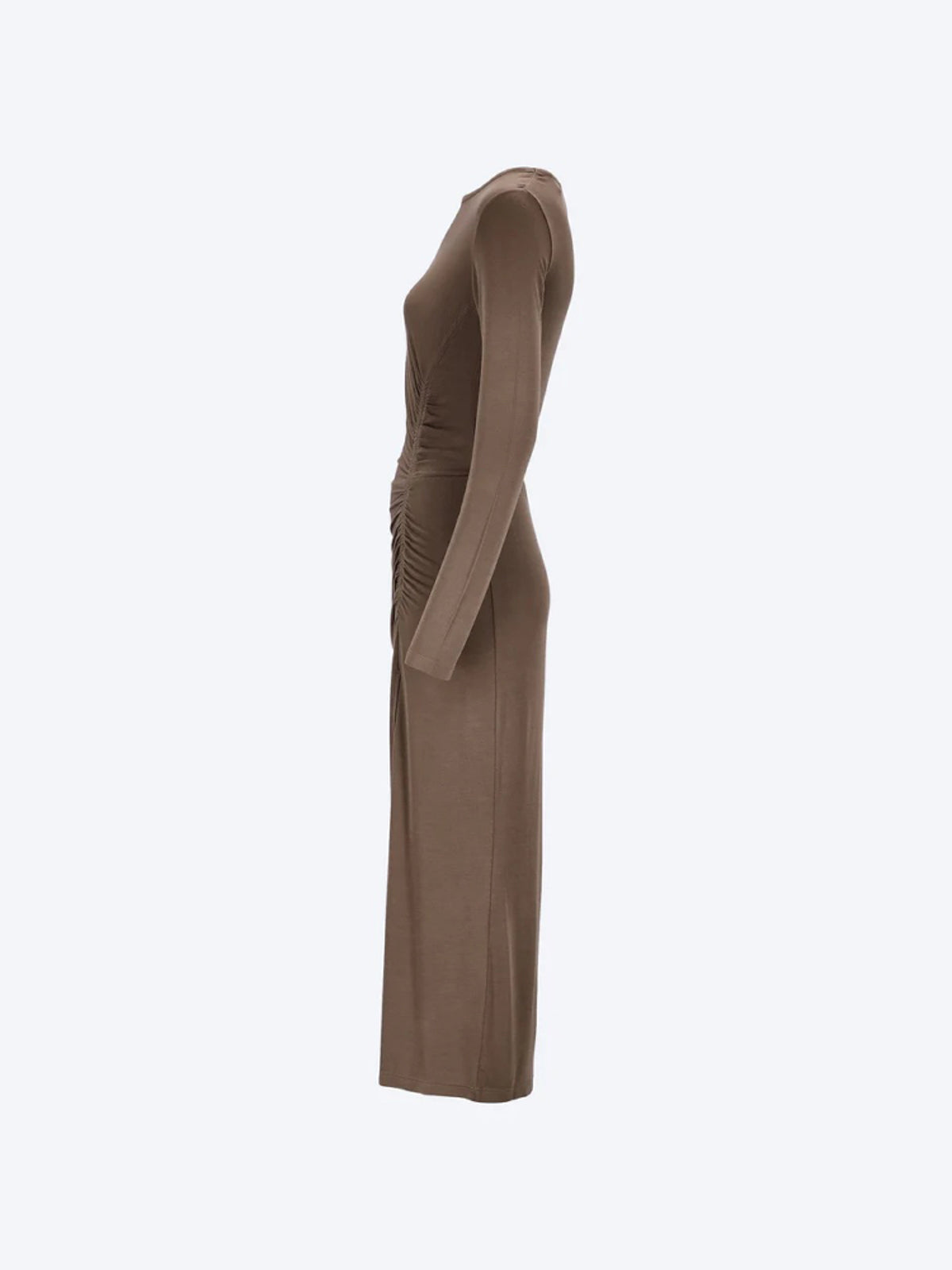 Abito Isabel Marant